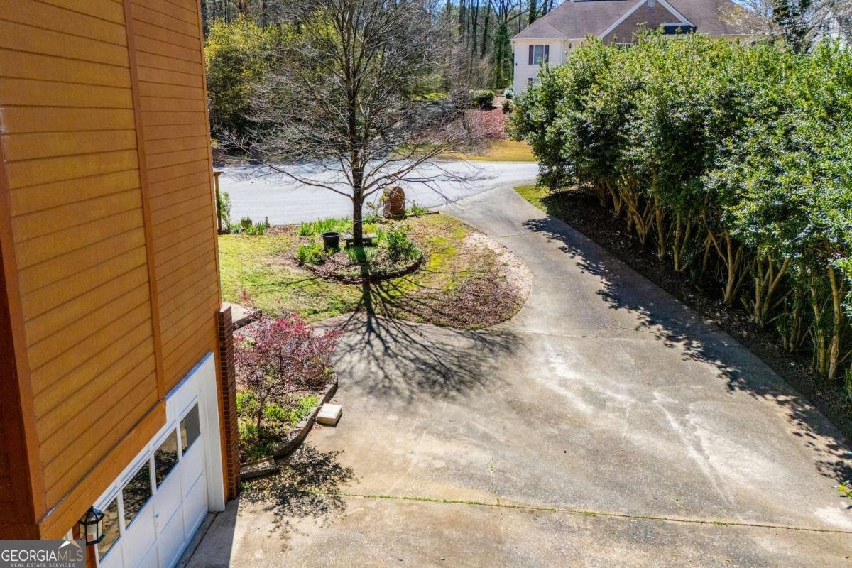 2575 Bethany Lane Powder Springs - Photo 99