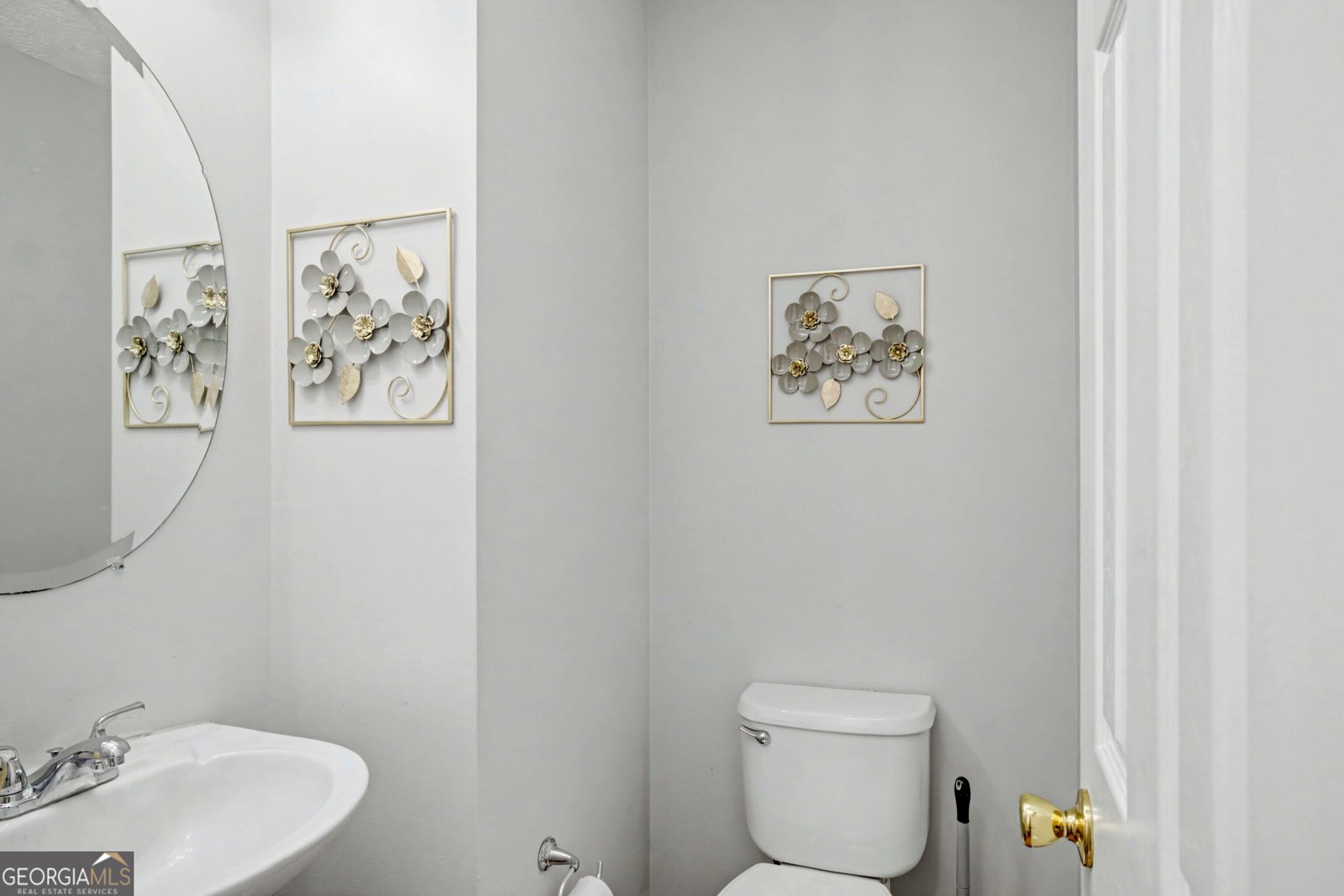 140 Oakland Circle McDonough - Photo 10