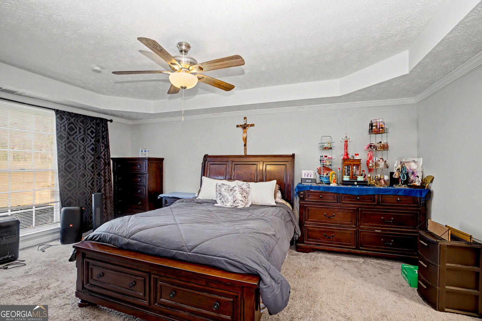 140 Oakland Circle McDonough - Photo 11