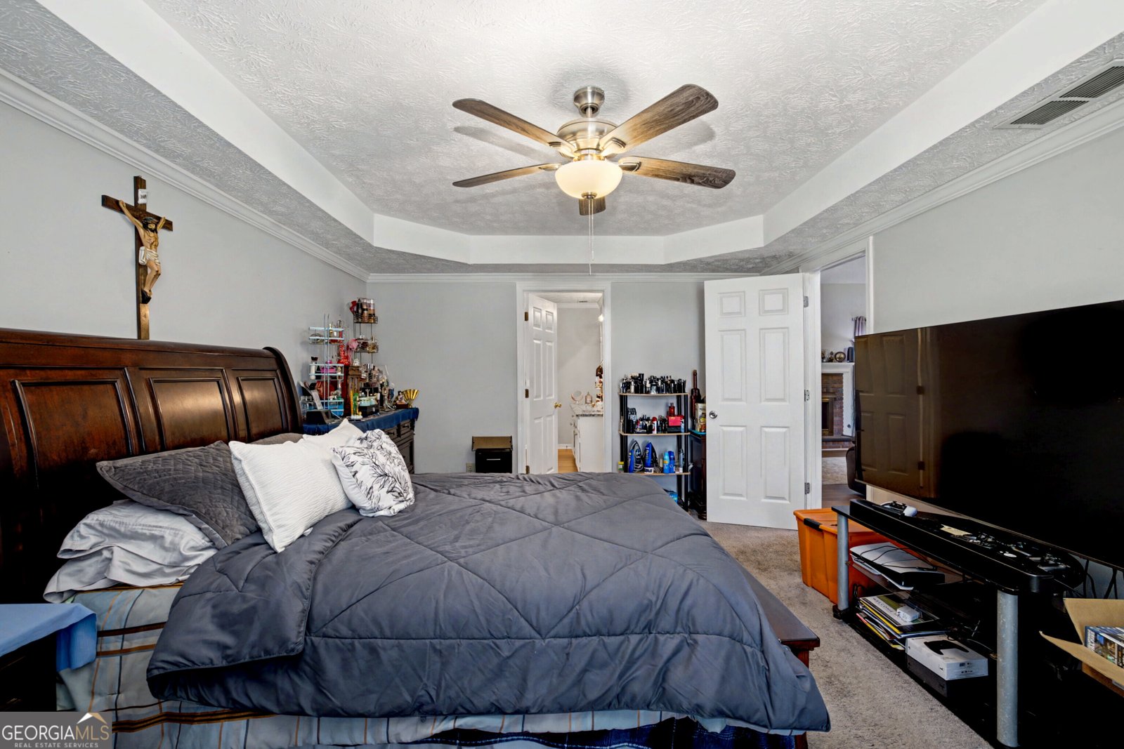 140 Oakland Circle McDonough - Photo 12