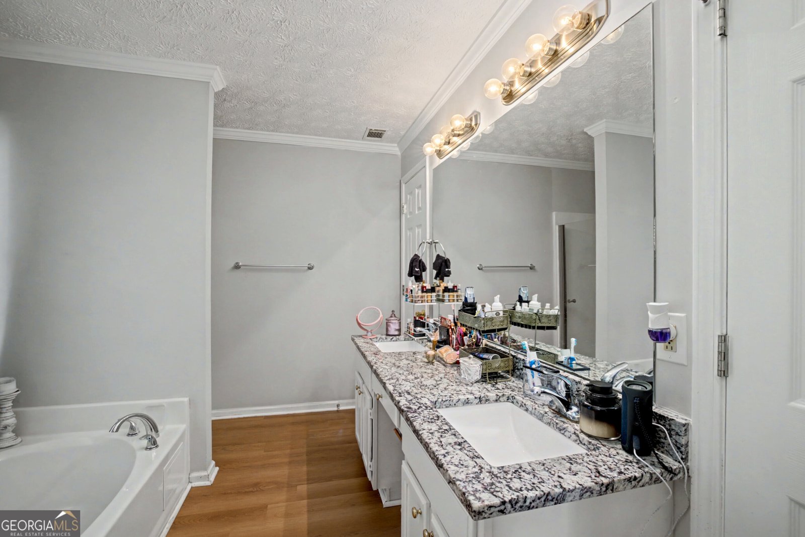 140 Oakland Circle McDonough - Photo 13