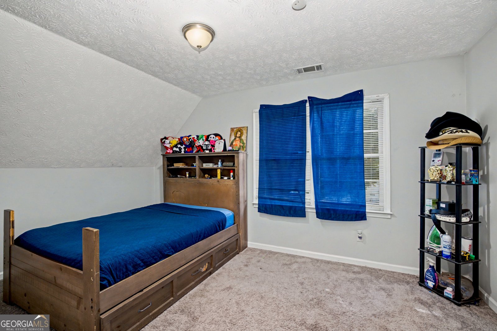 140 Oakland Circle McDonough - Photo 14