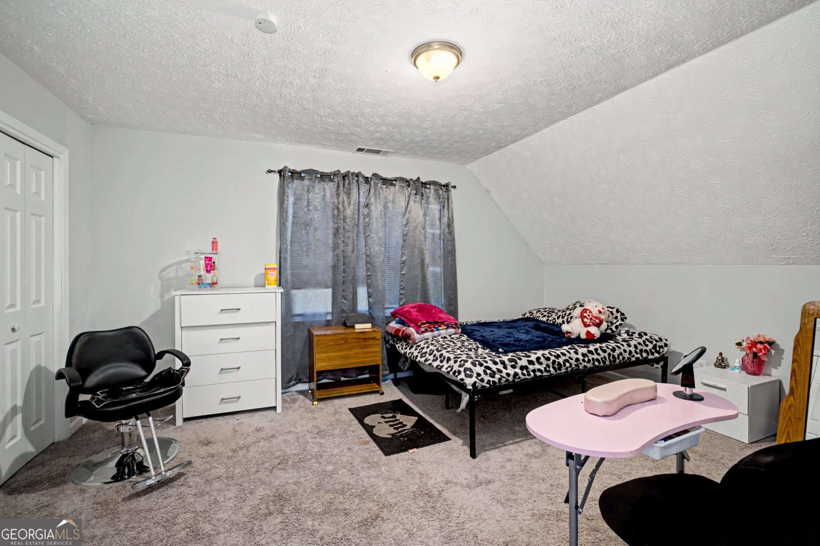 140 Oakland Circle McDonough - Photo 15