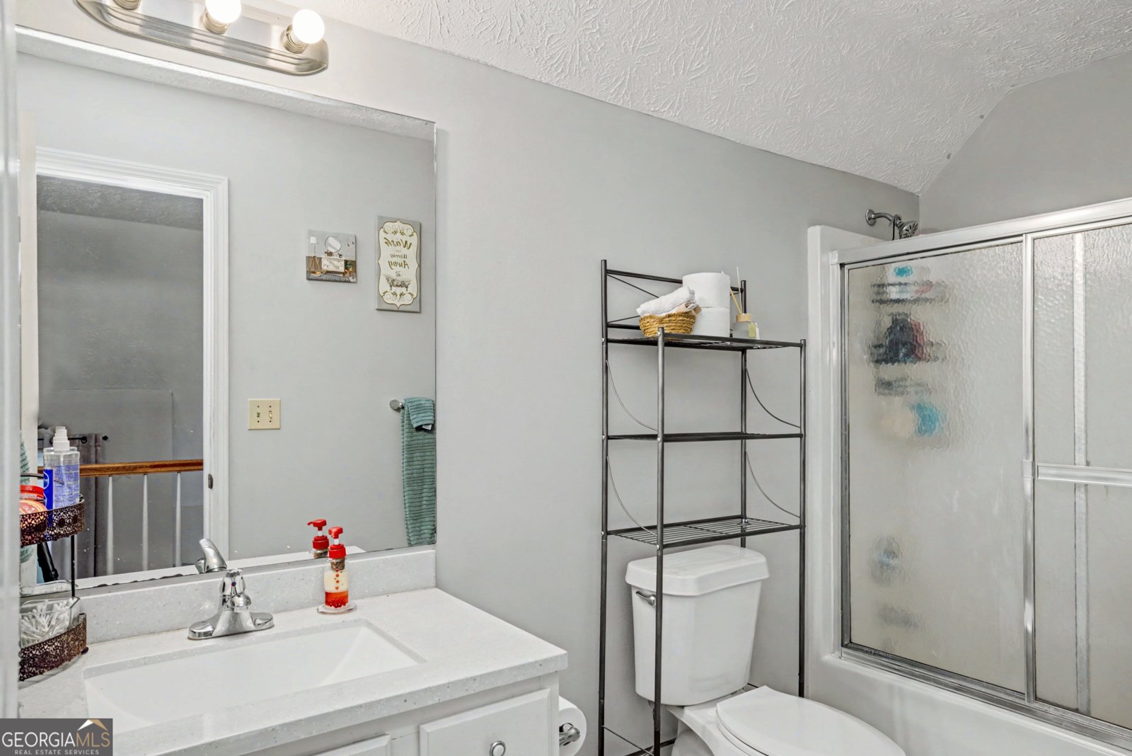 140 Oakland Circle McDonough - Photo 16