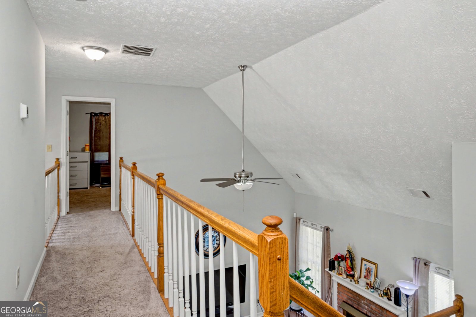 140 Oakland Circle McDonough - Photo 17