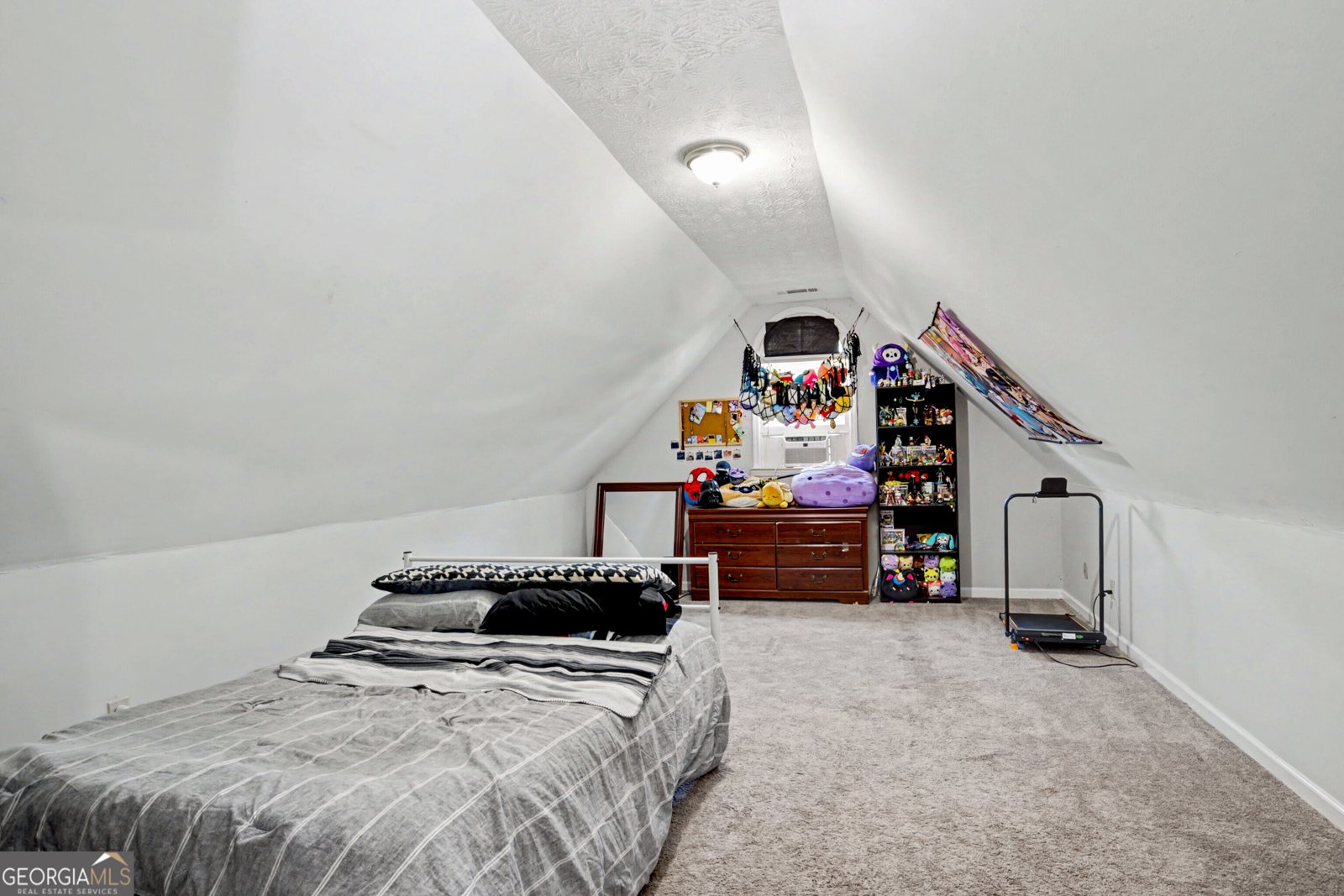 140 Oakland Circle McDonough - Photo 18