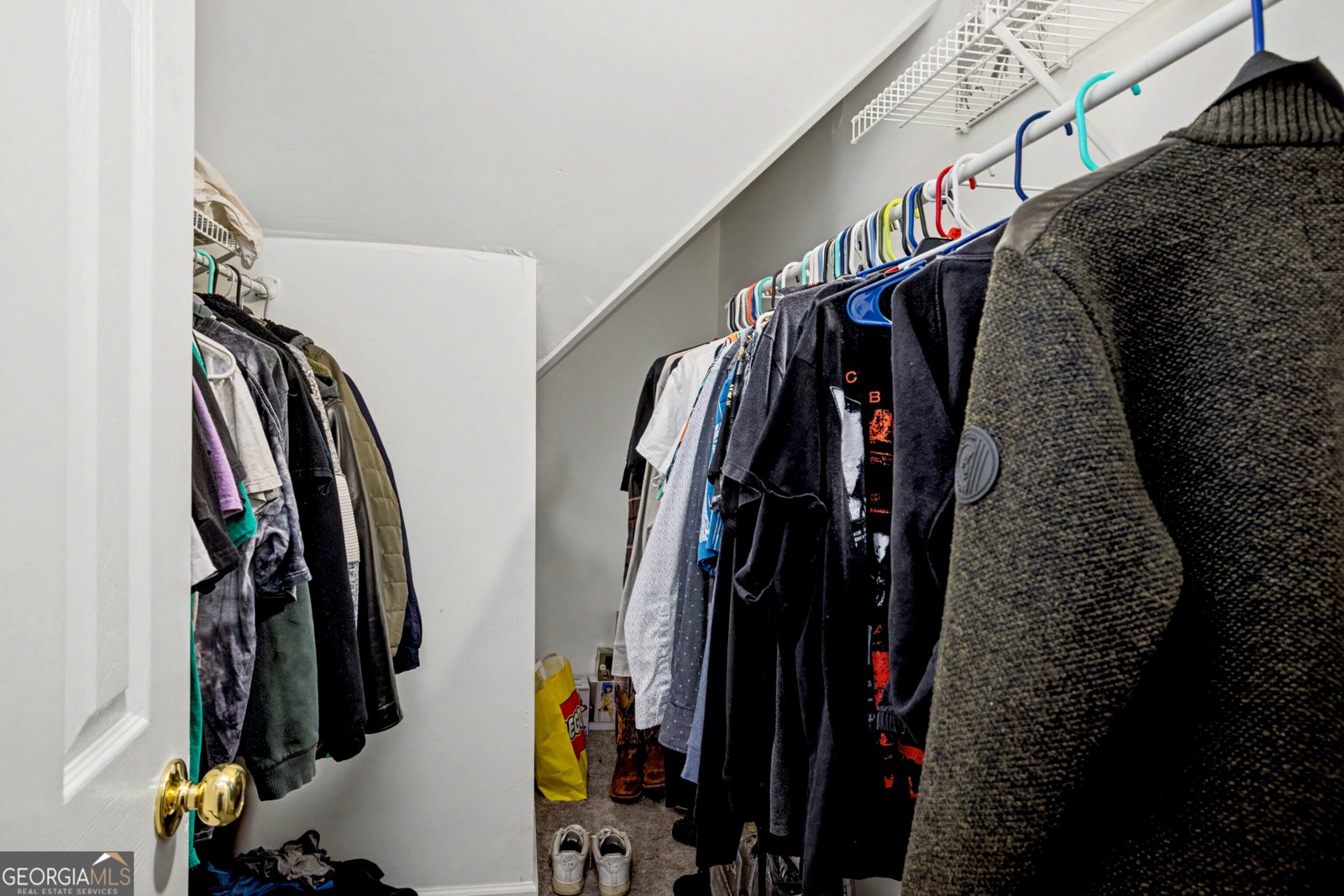 140 Oakland Circle McDonough - Photo 19