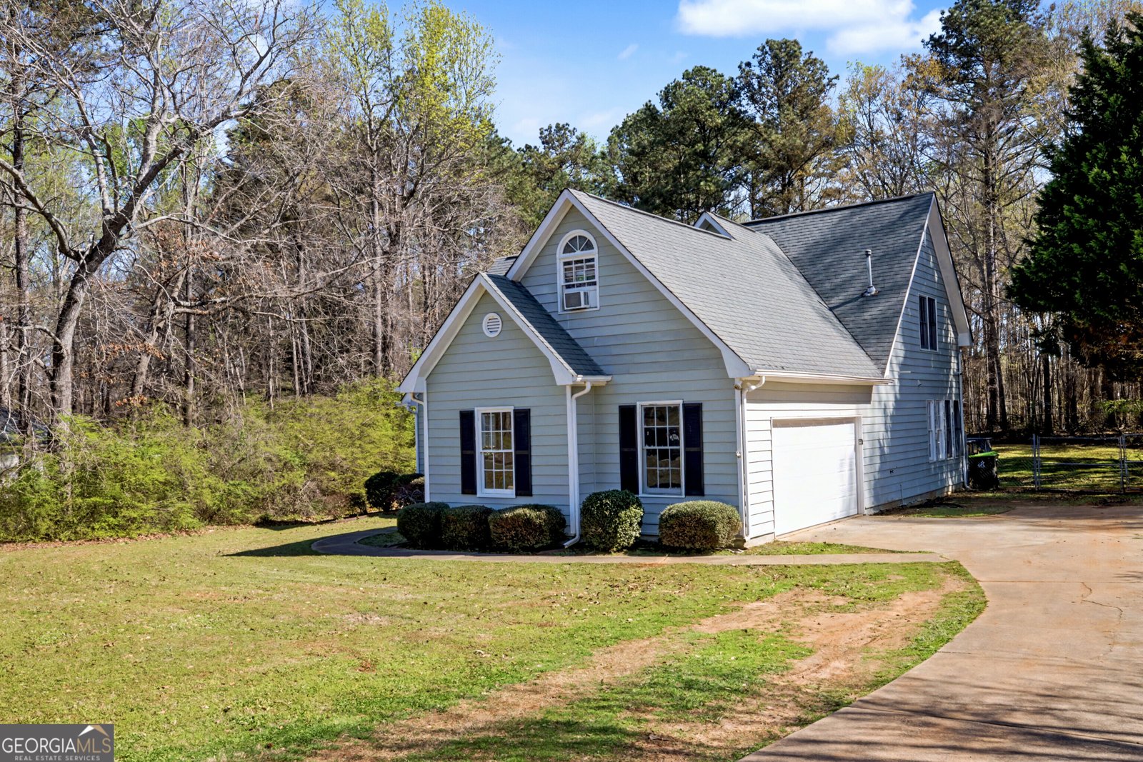 140 Oakland Circle McDonough - Photo 24