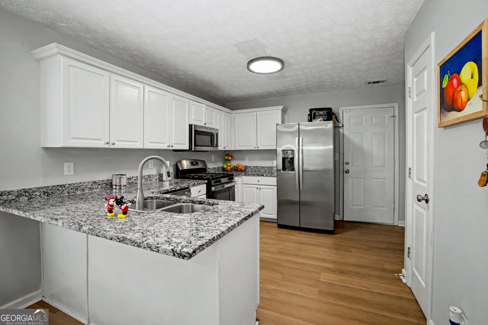 140 Oakland Circle McDonough - Photo 6