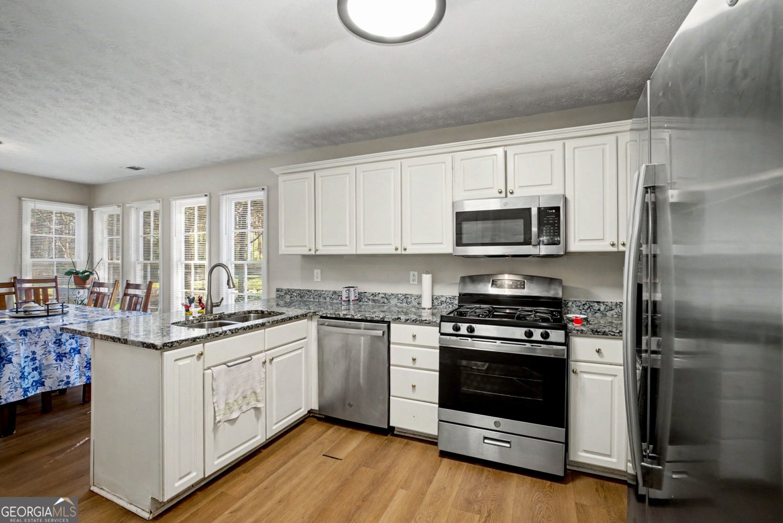 140 Oakland Circle McDonough - Photo 7