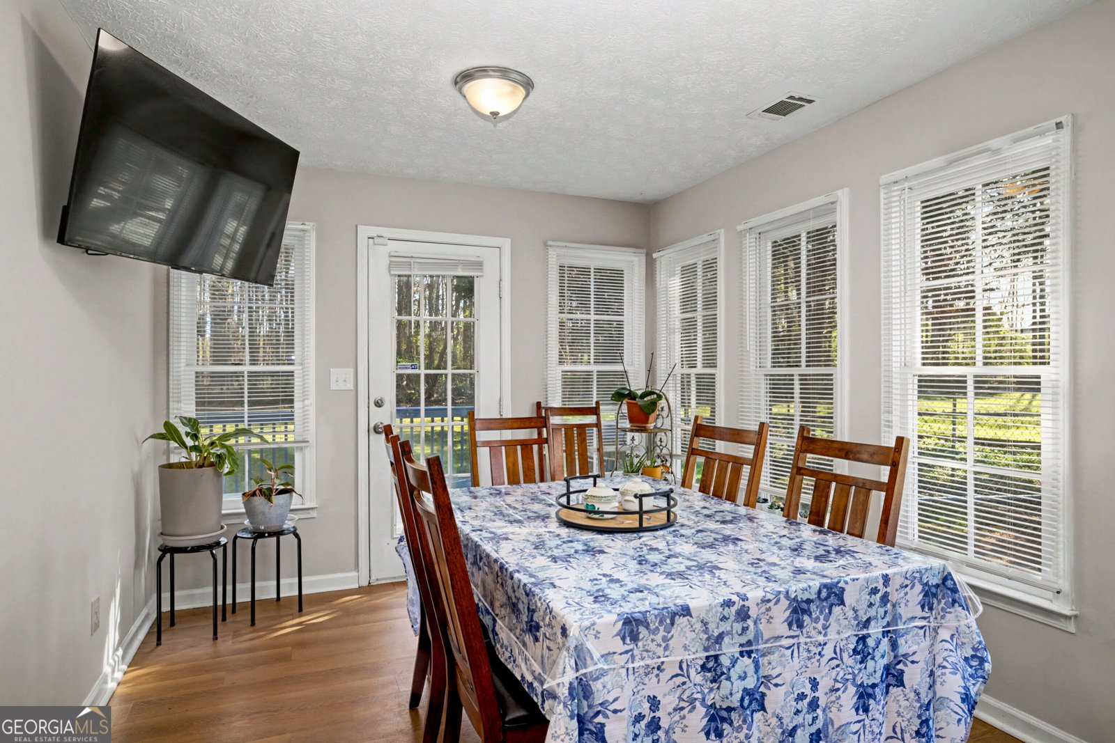 140 Oakland Circle McDonough - Photo 8