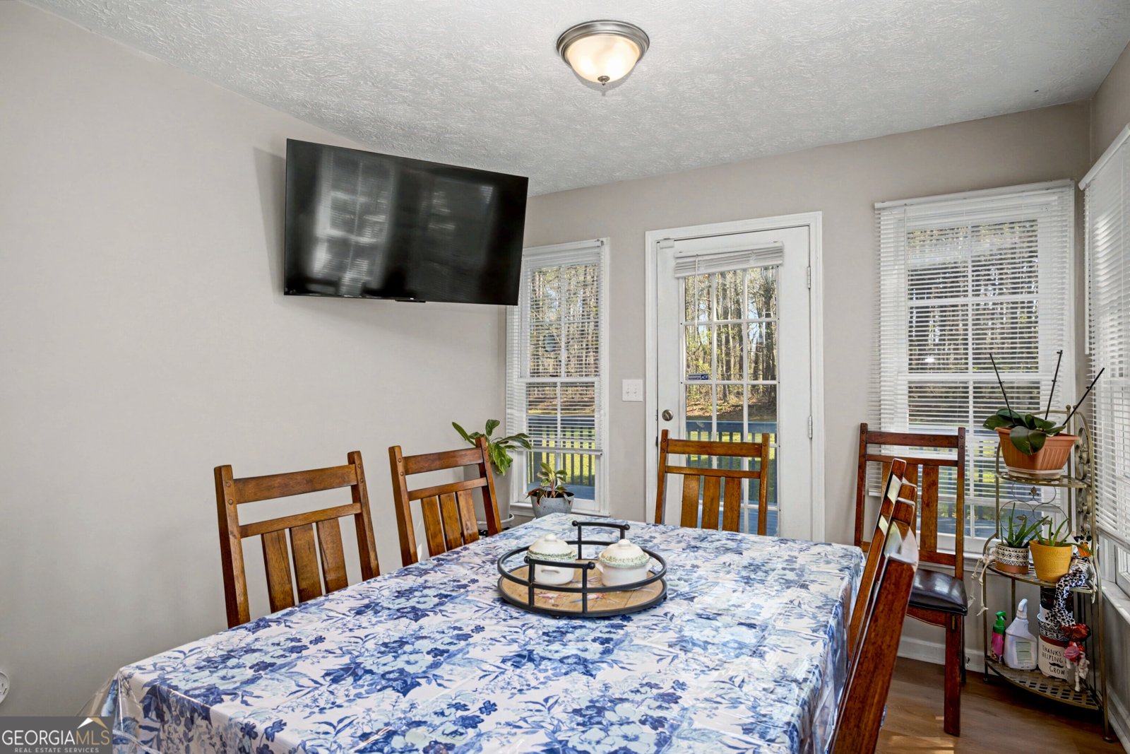 140 Oakland Circle McDonough - Photo 9