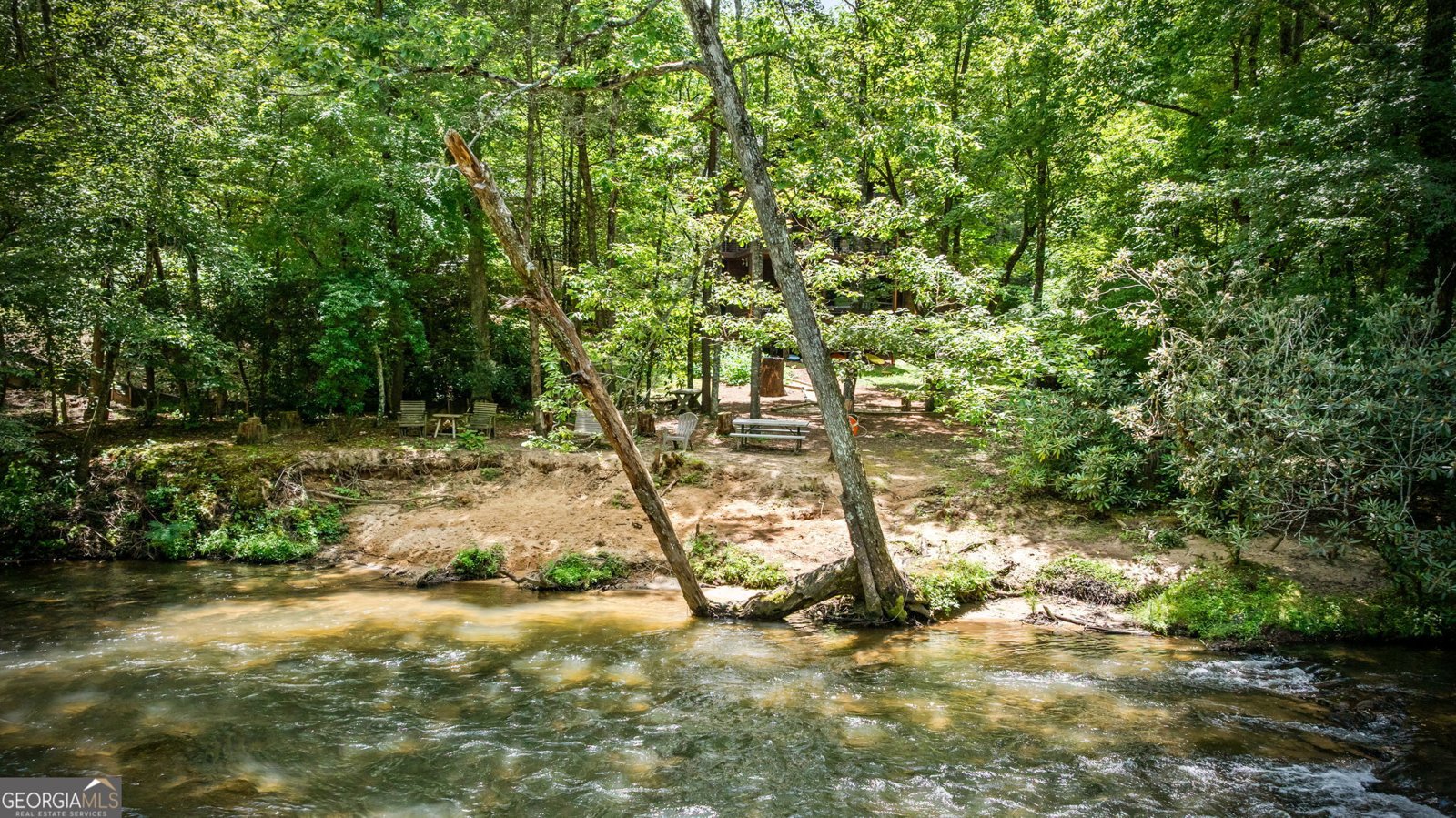 1082 Sunset Road Epworth - Photo 10