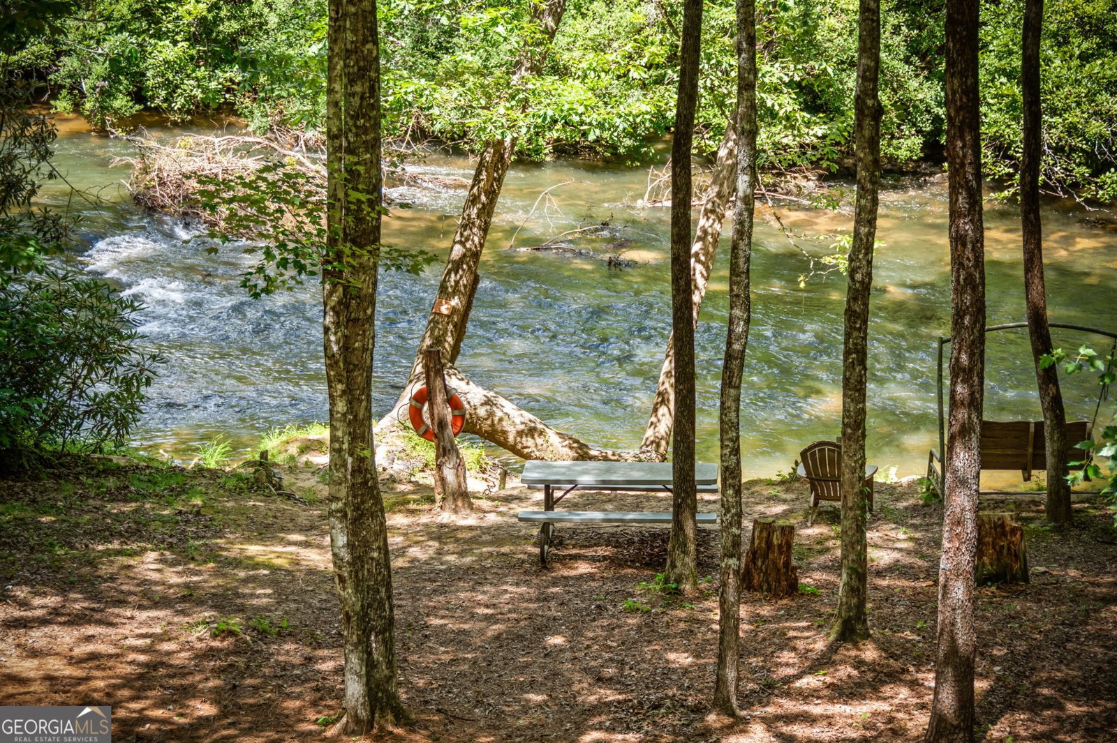 1082 Sunset Road Epworth - Photo 100