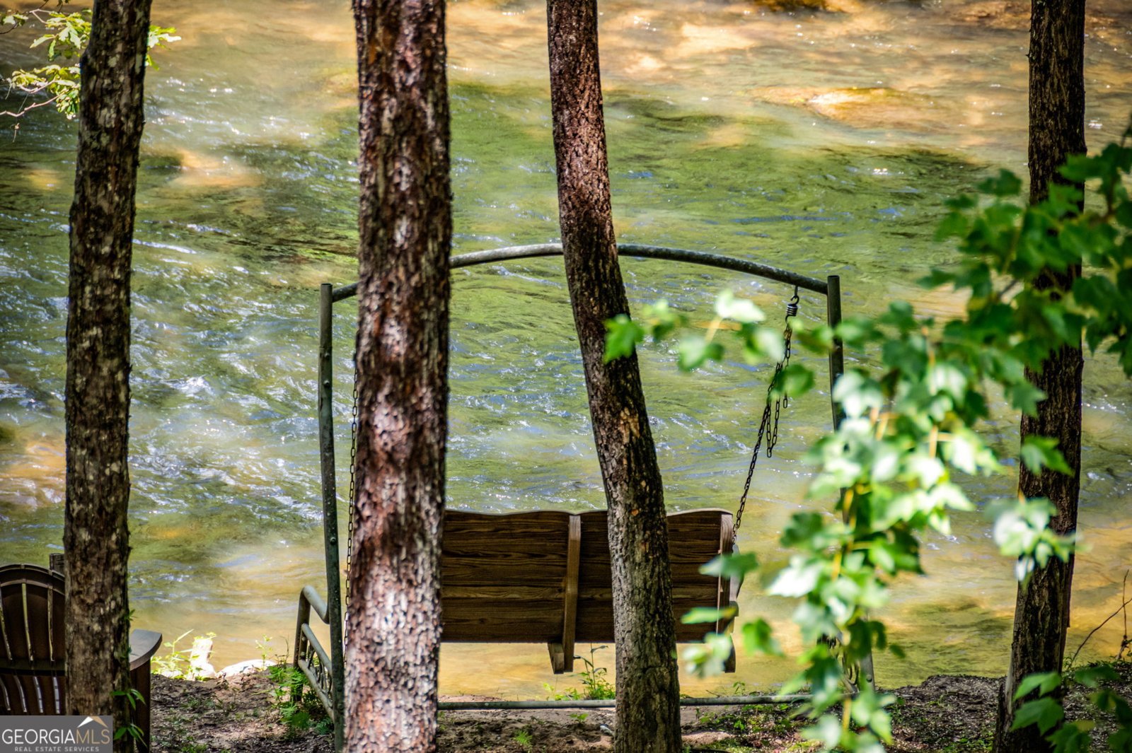 1082 Sunset Road Epworth - Photo 101