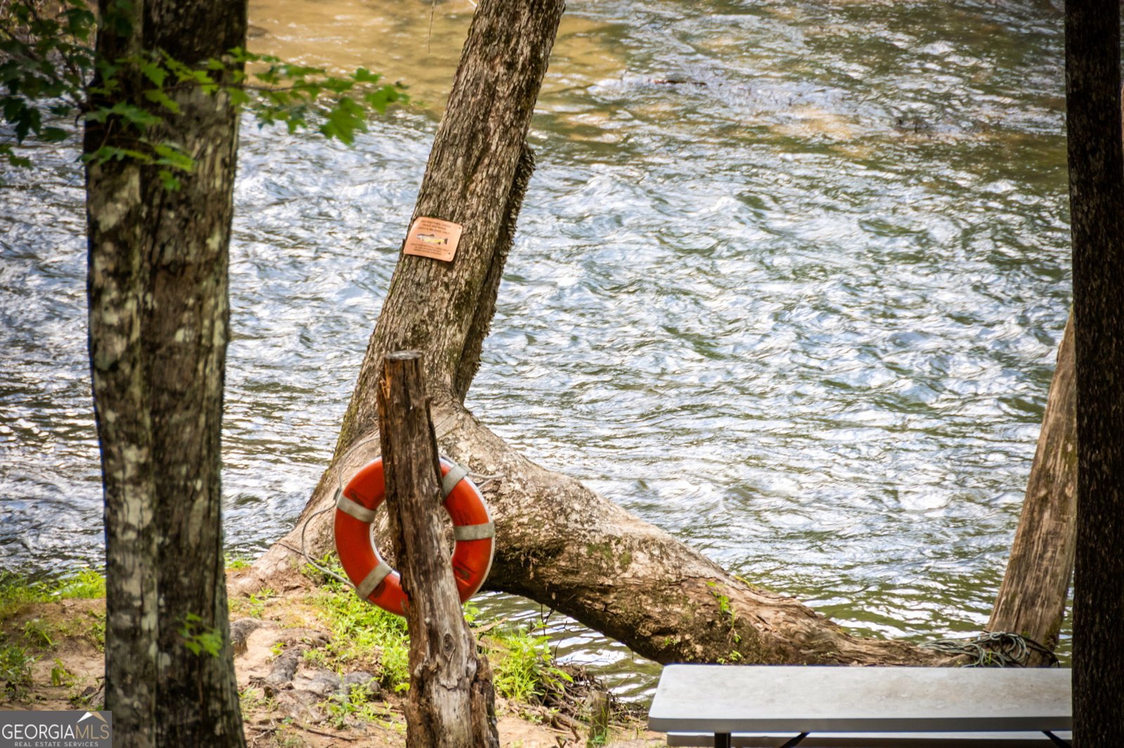 1082 Sunset Road Epworth - Photo 102