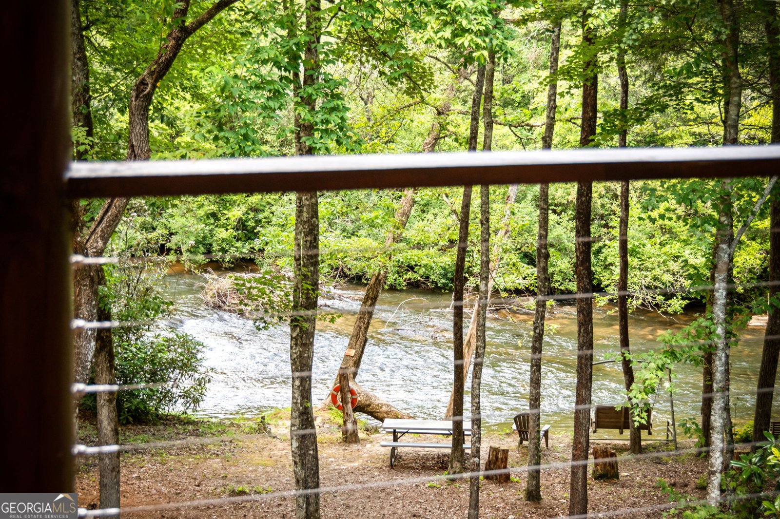 1082 Sunset Road Epworth - Photo 103