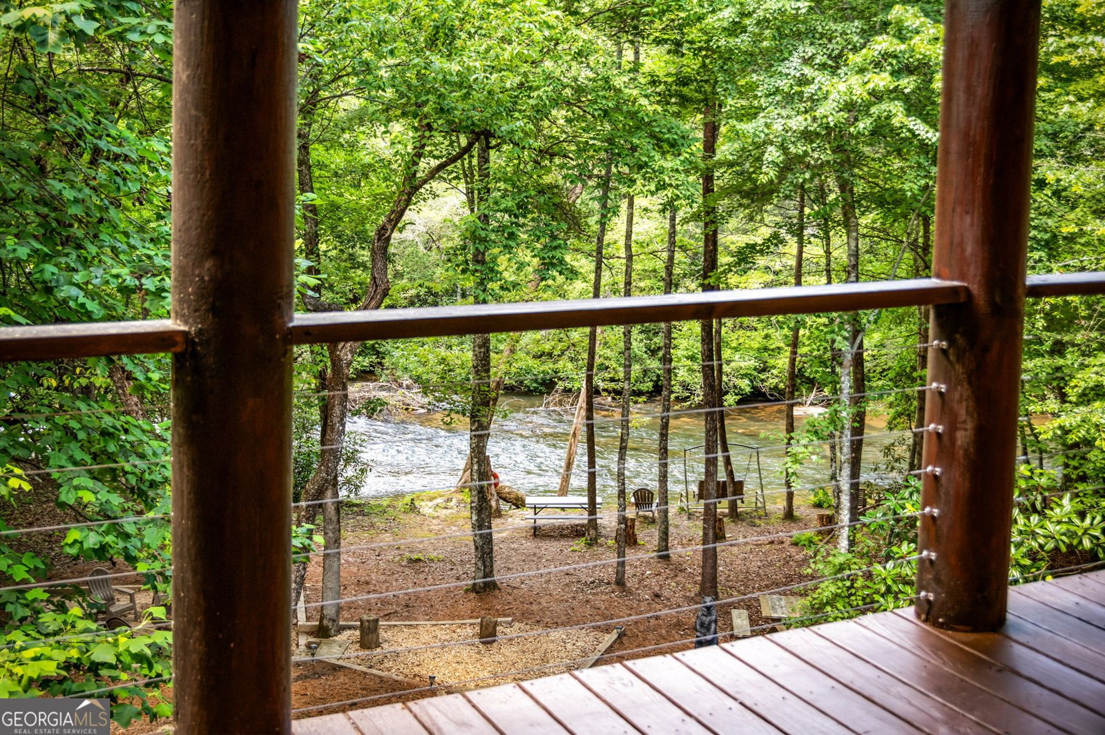 1082 Sunset Road Epworth - Photo 104