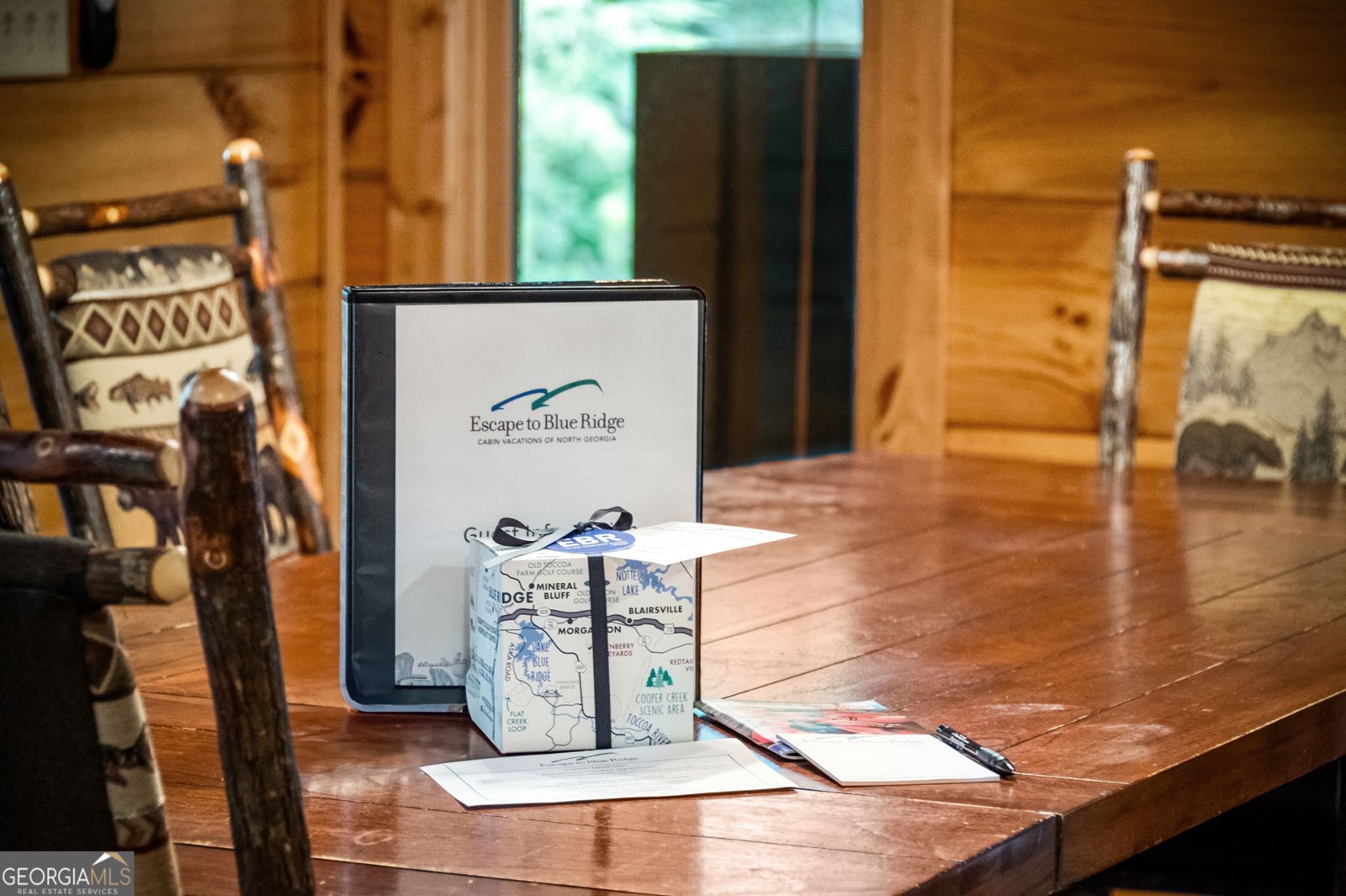 1082 Sunset Road Epworth - Photo 105