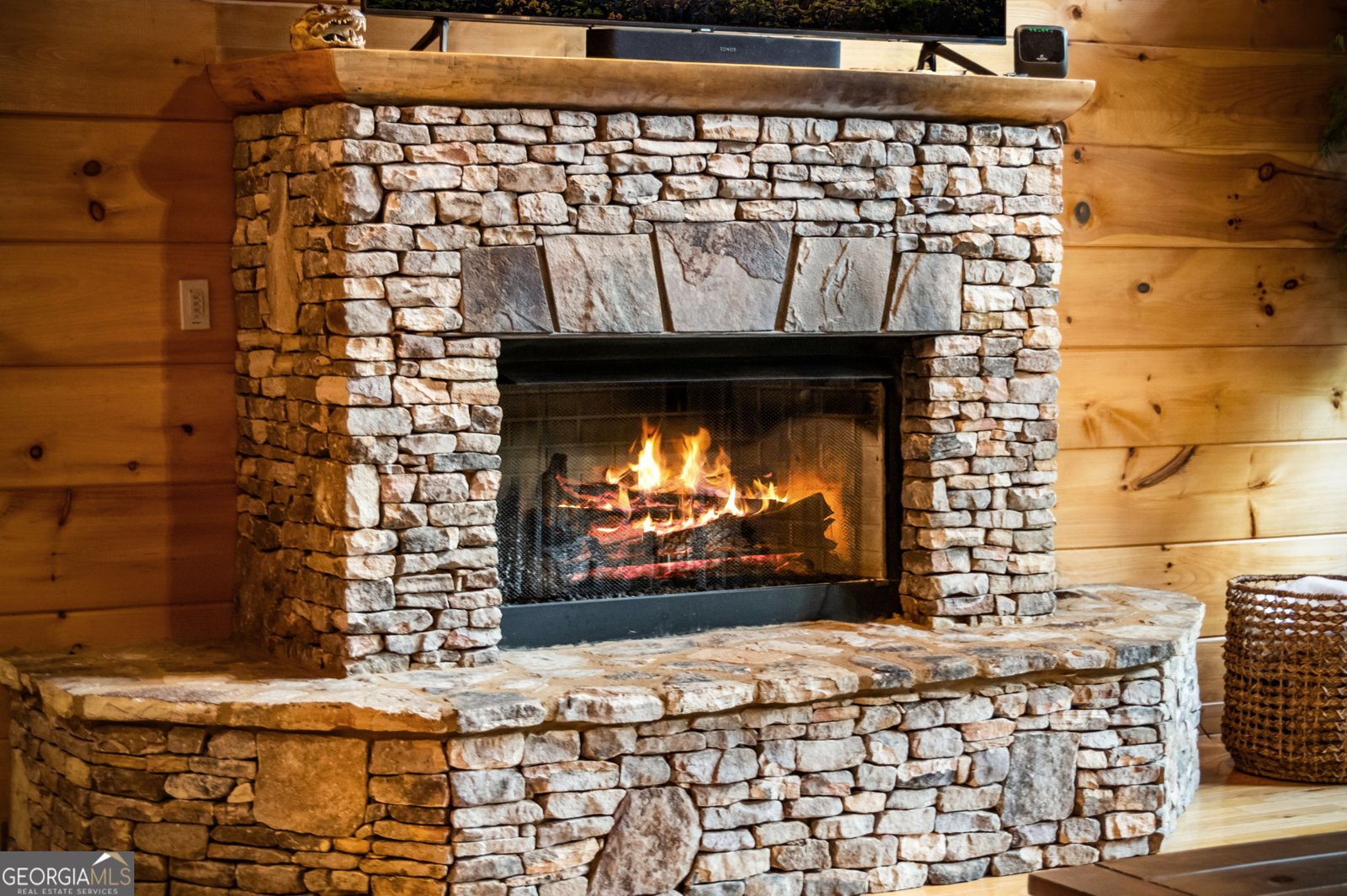 1082 Sunset Road Epworth - Photo 106