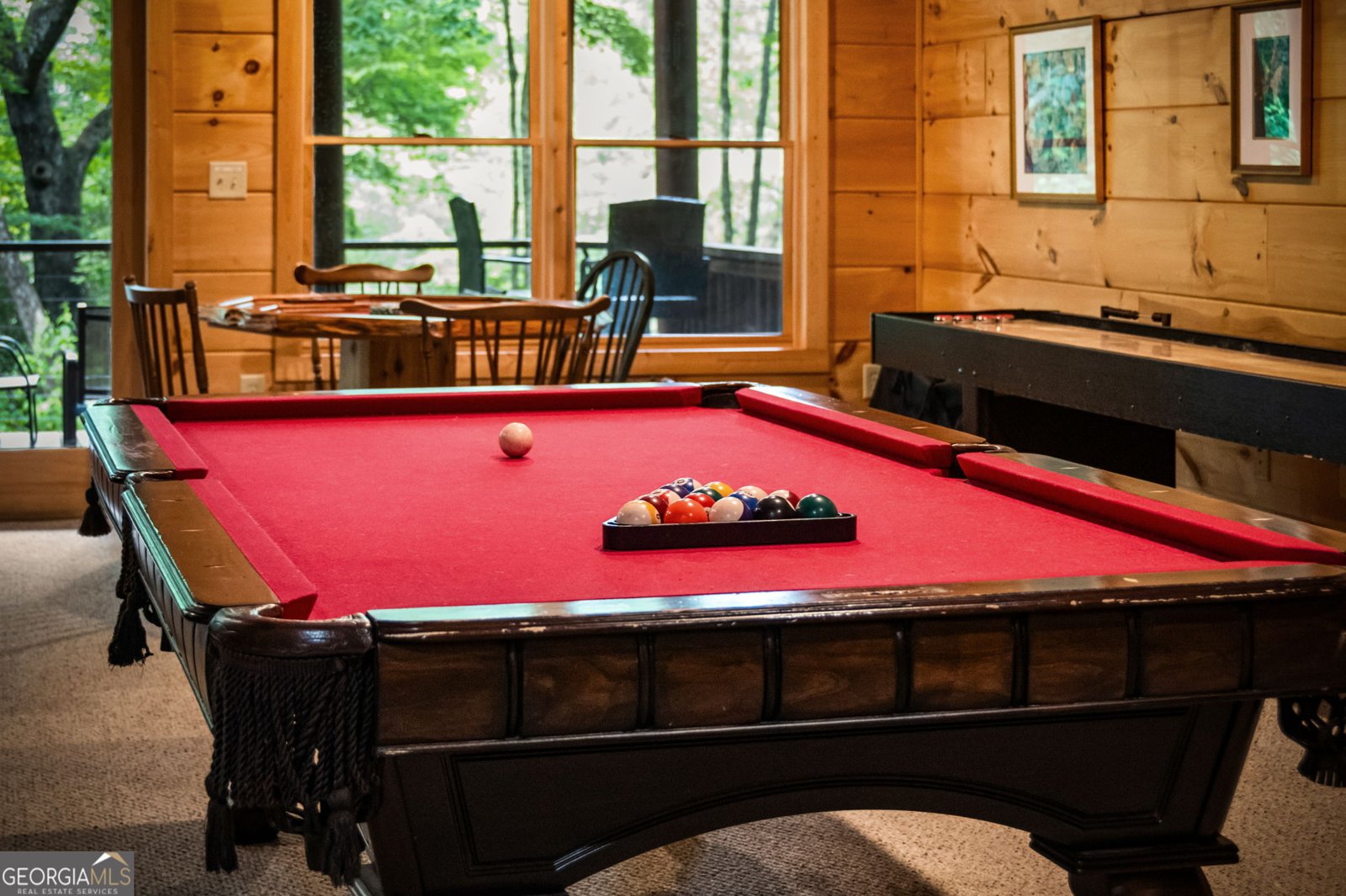 1082 Sunset Road Epworth - Photo 107