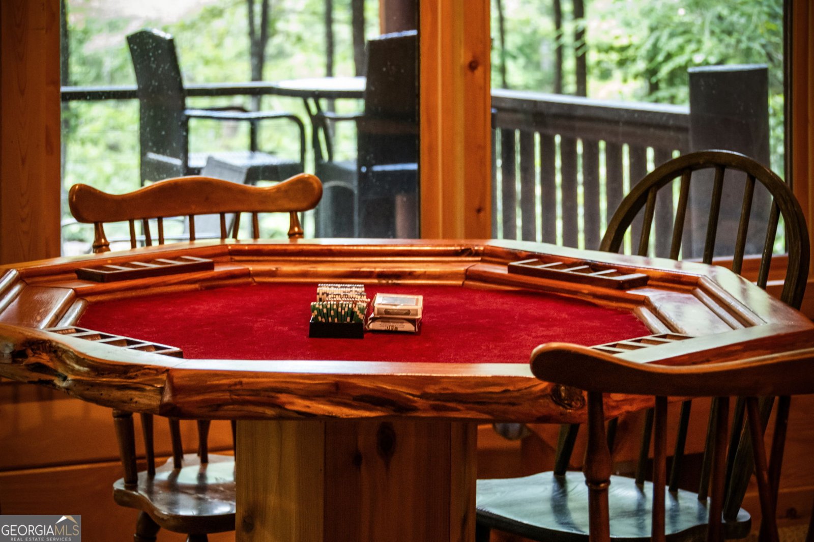 1082 Sunset Road Epworth - Photo 108