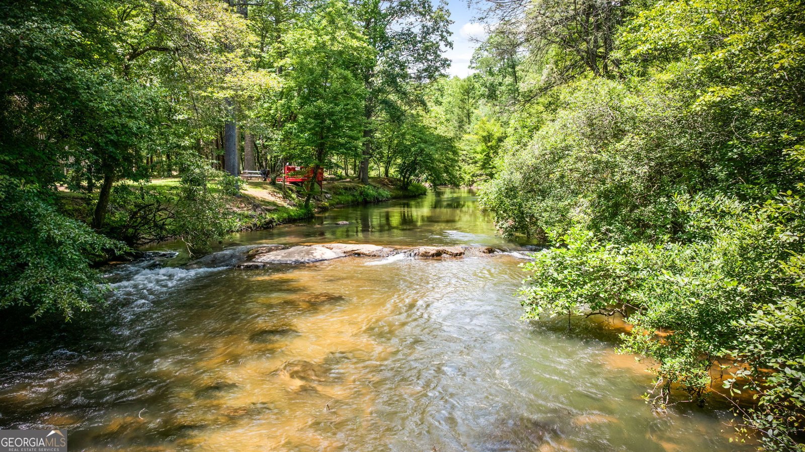 1082 Sunset Road Epworth - Photo 11