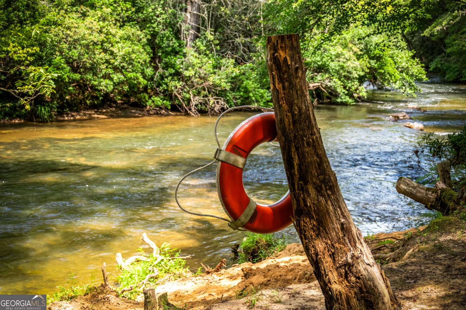 1082 Sunset Road Epworth - Photo 111