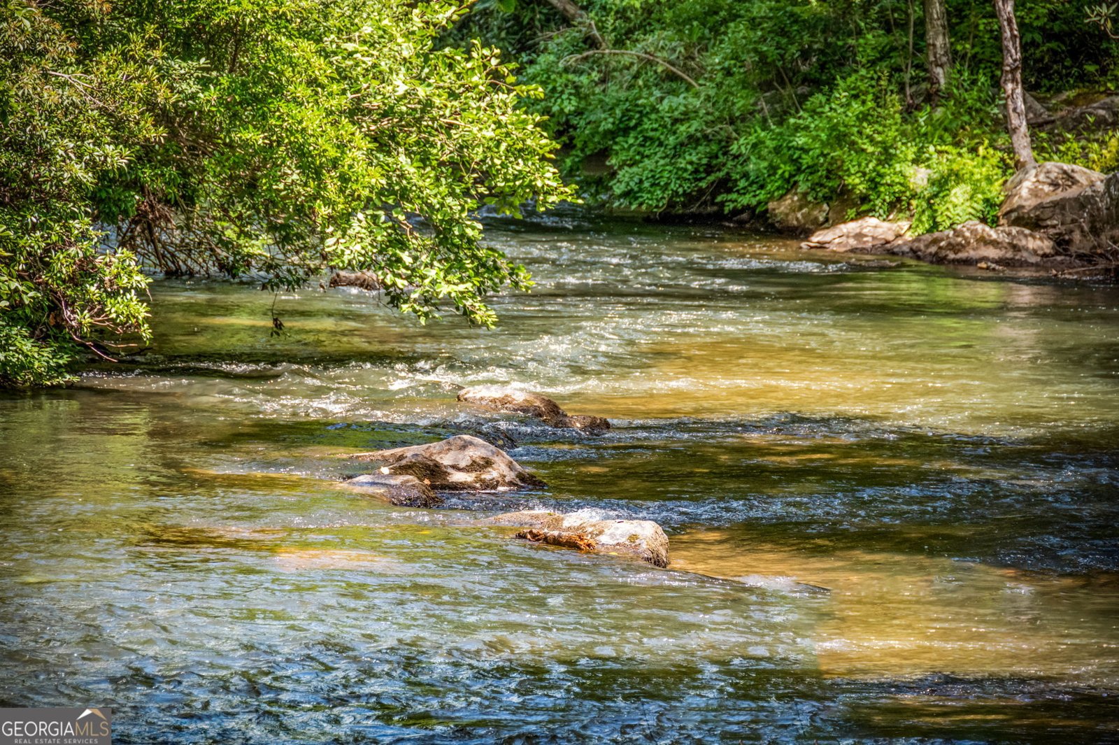 1082 Sunset Road Epworth - Photo 112