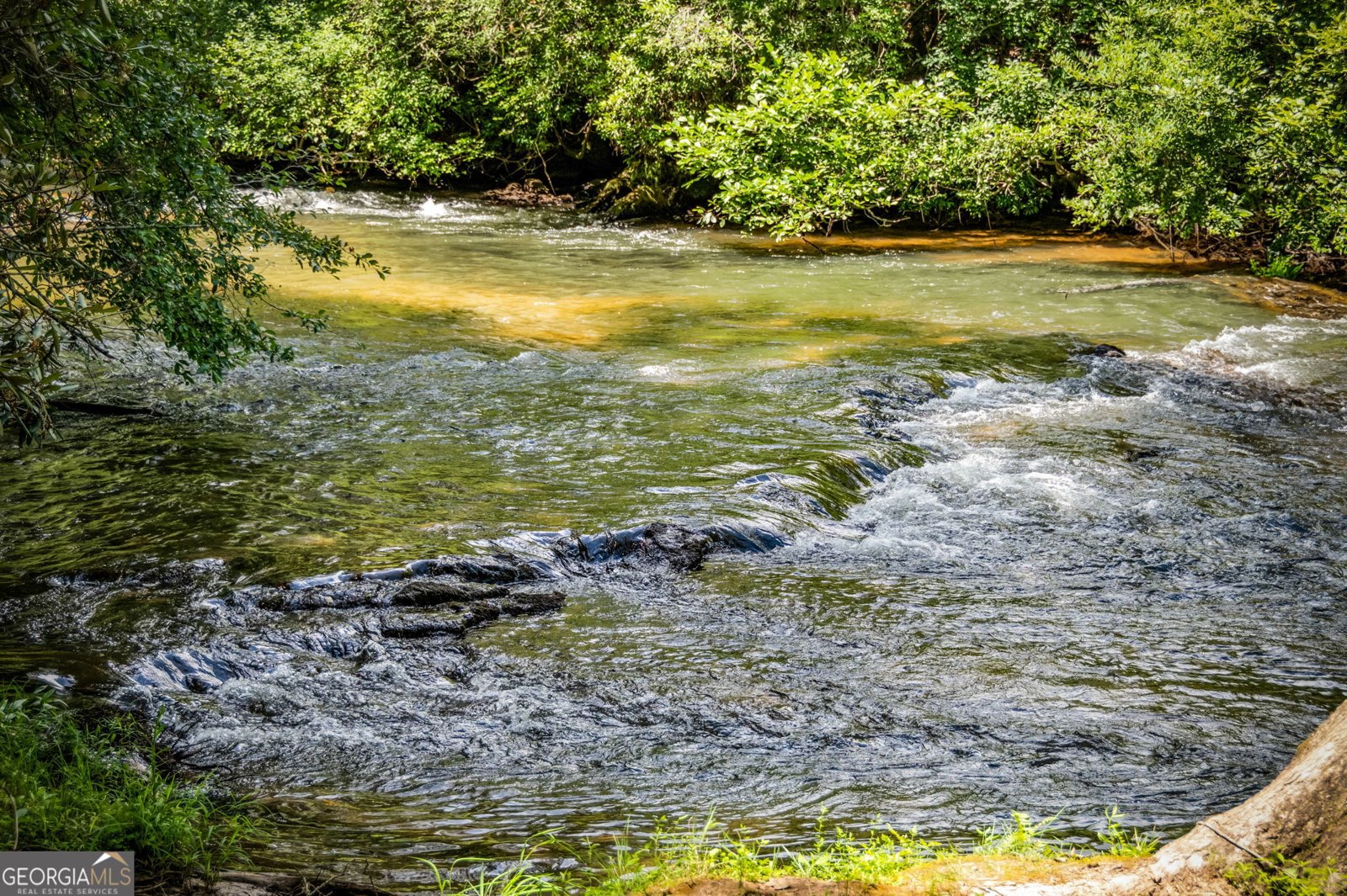 1082 Sunset Road Epworth - Photo 114