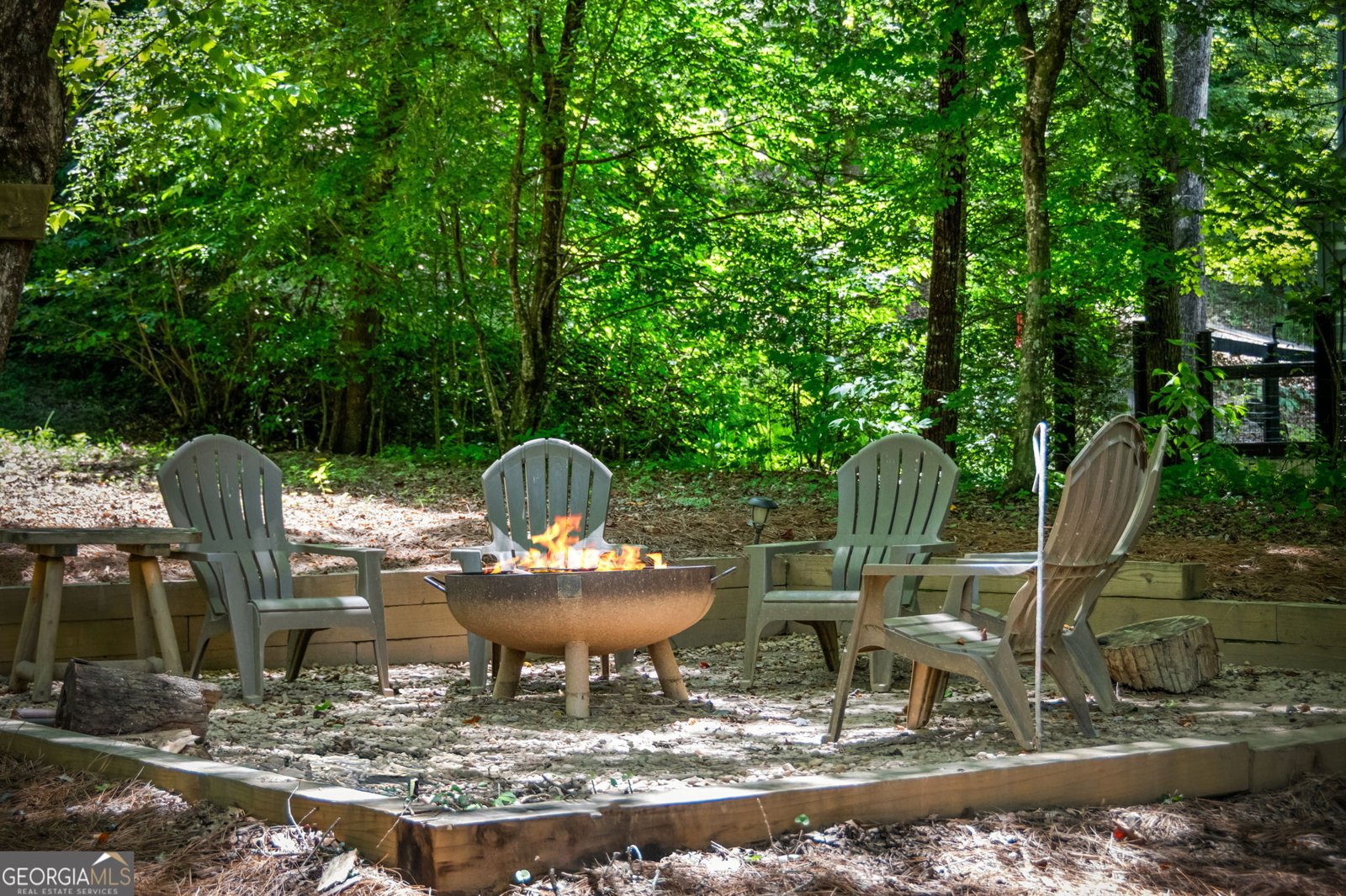 1082 Sunset Road Epworth - Photo 115