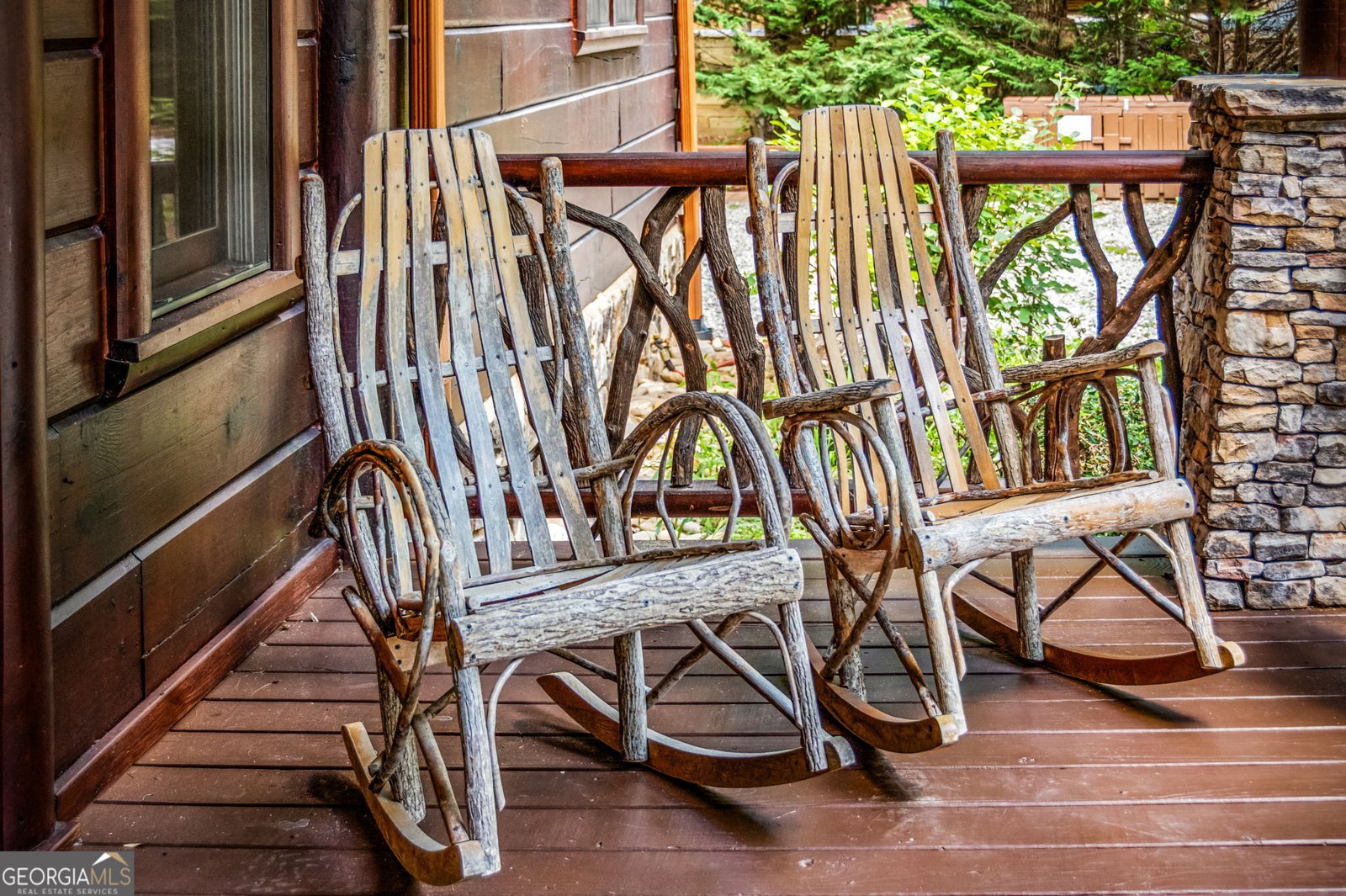 1082 Sunset Road Epworth - Photo 117