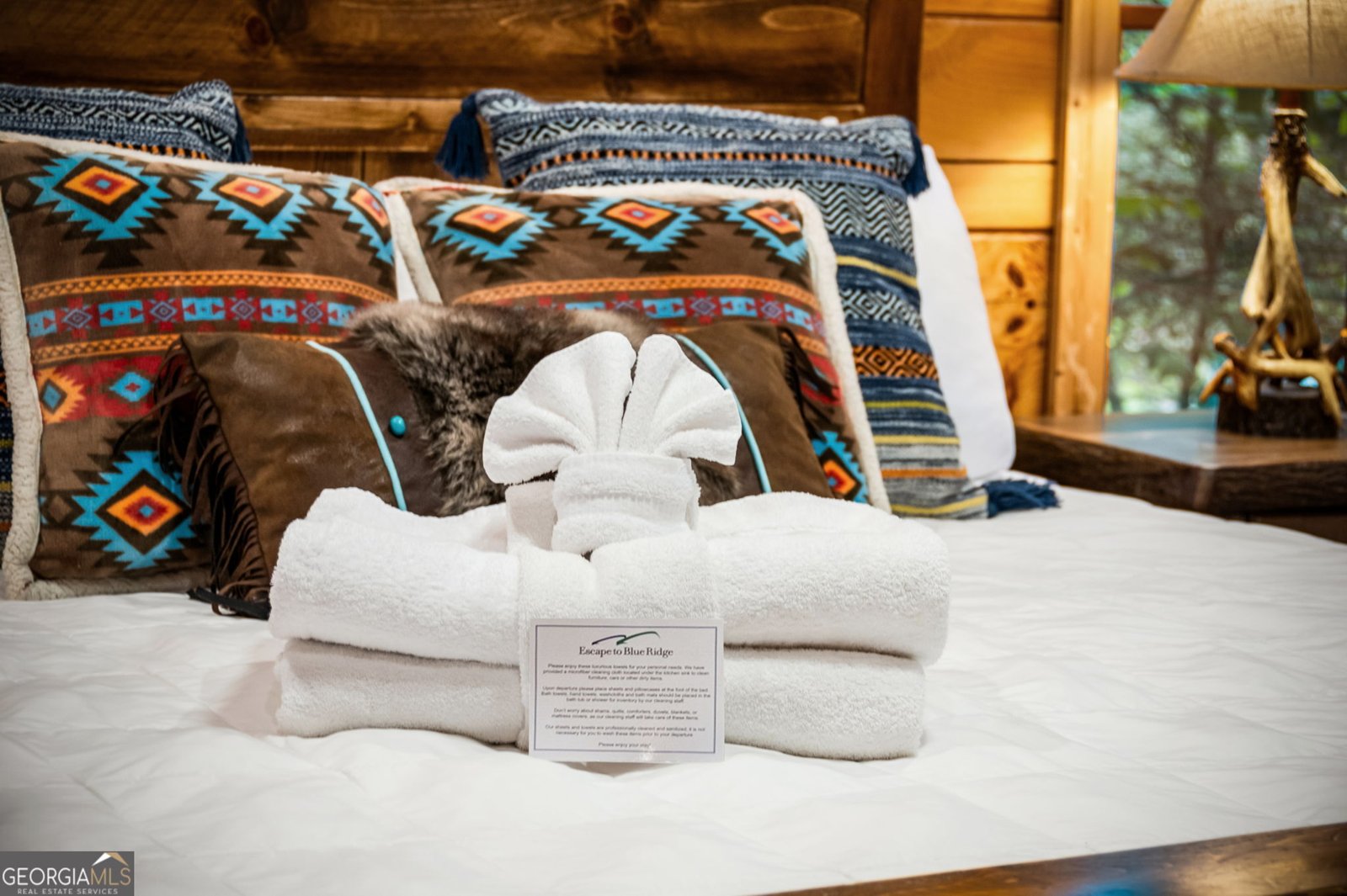 1082 Sunset Road Epworth - Photo 118