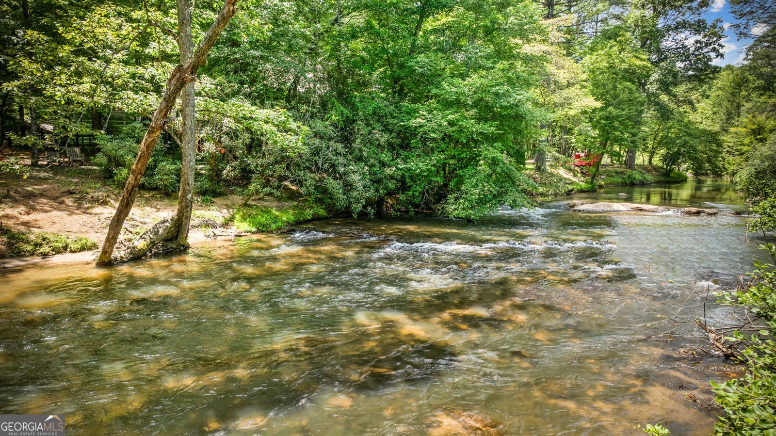 1082 Sunset Road Epworth - Photo 12