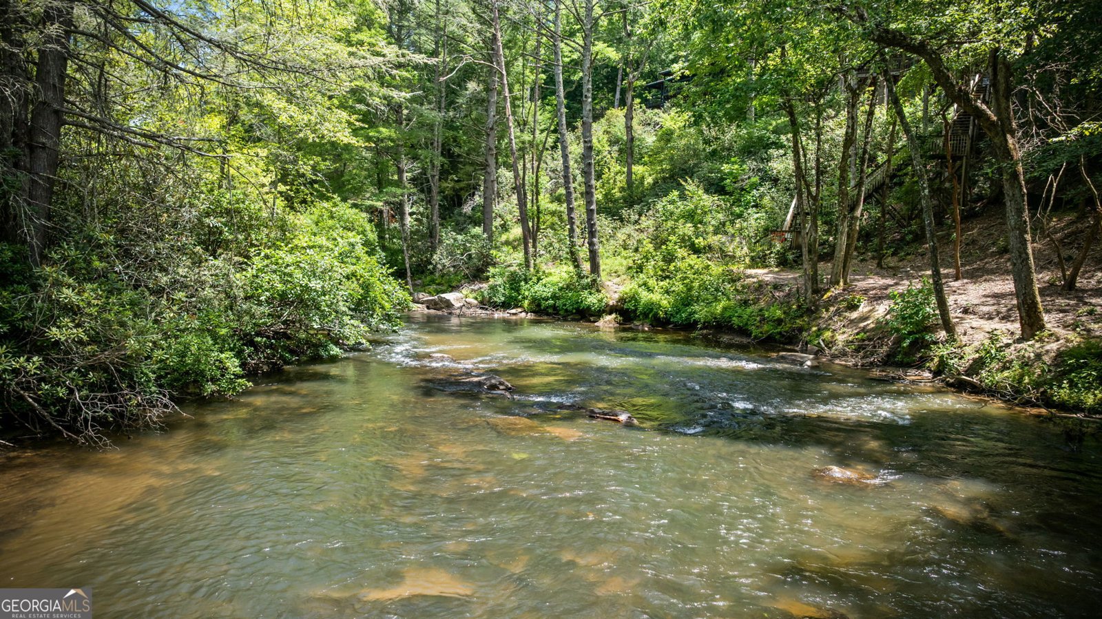 1082 Sunset Road Epworth - Photo 14