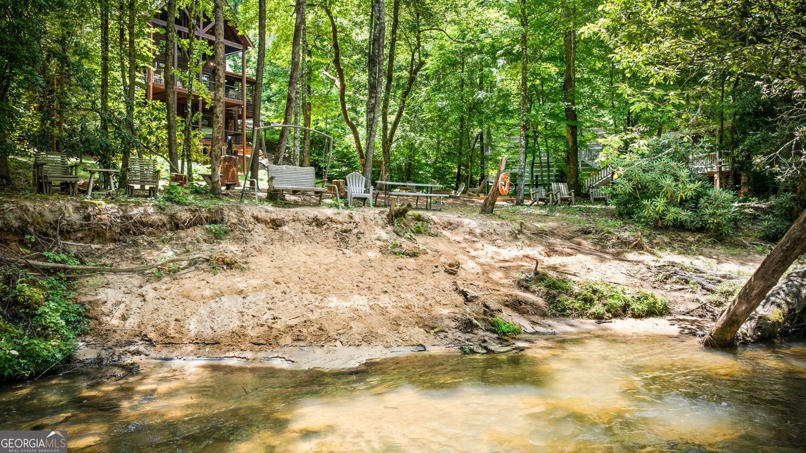 1082 Sunset Road Epworth - Photo 15