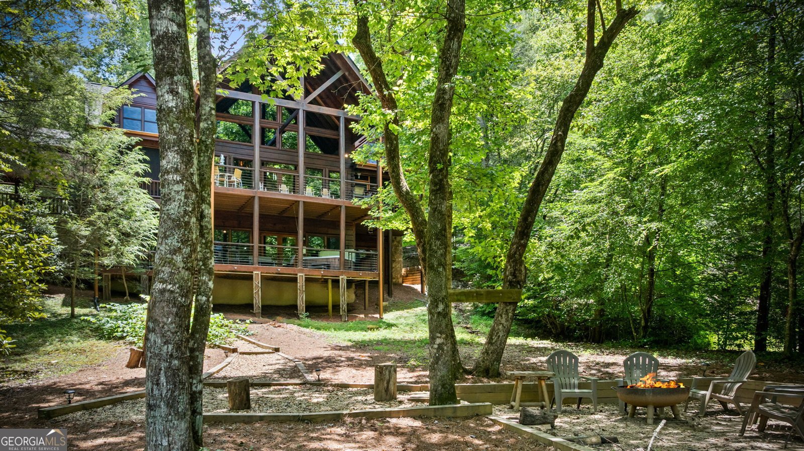 1082 Sunset Road Epworth - Photo 16