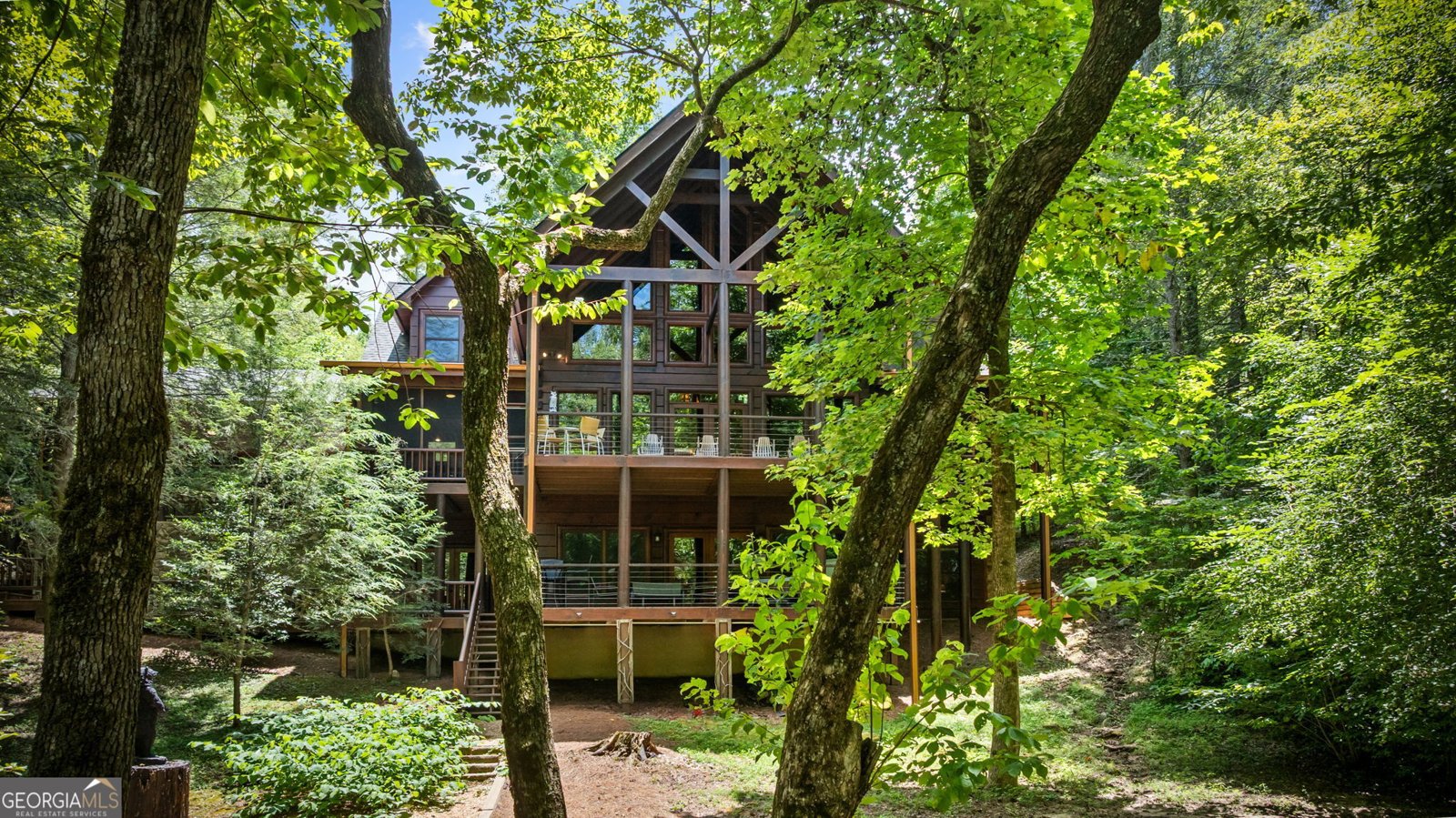 1082 Sunset Road Epworth - Photo 17