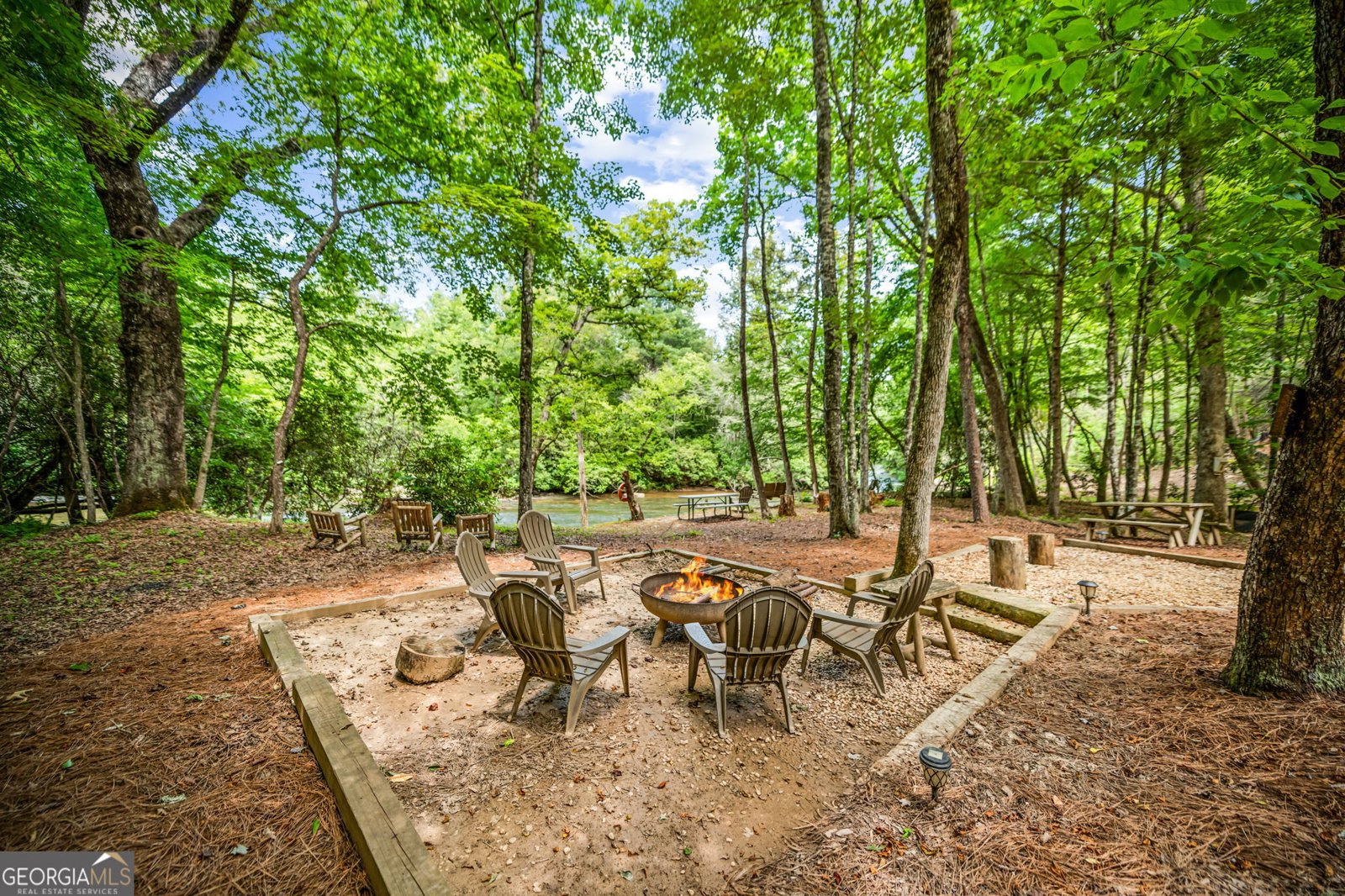 1082 Sunset Road Epworth - Photo 20