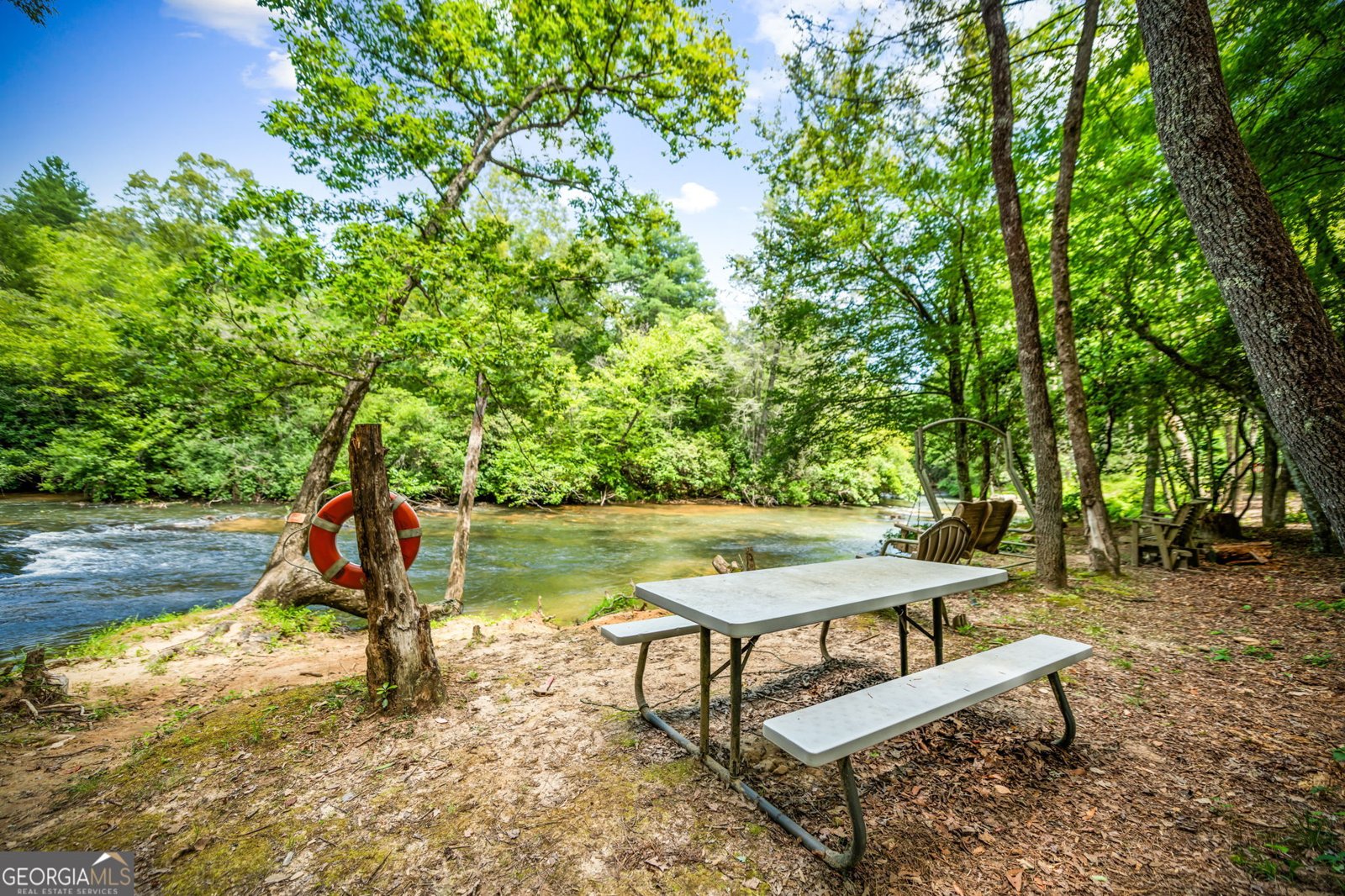 1082 Sunset Road Epworth - Photo 21