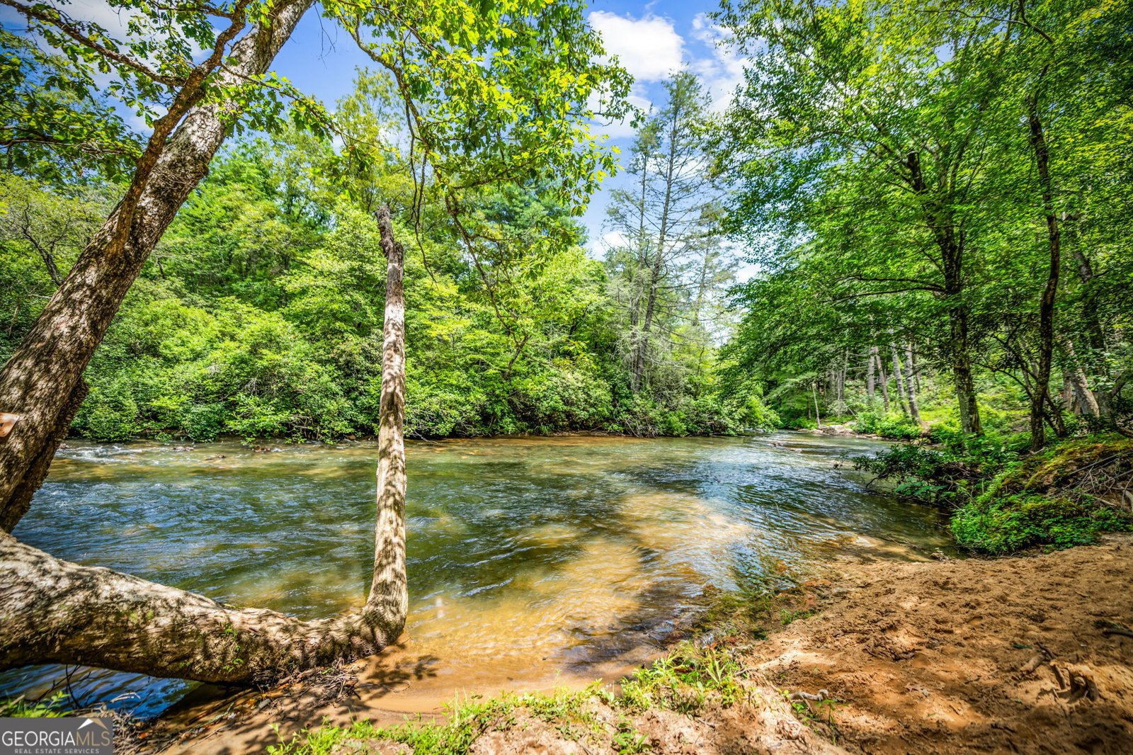 1082 Sunset Road Epworth - Photo 22