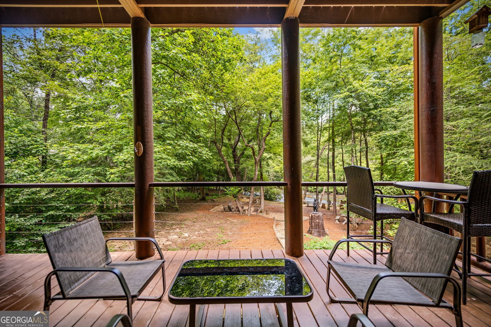 1082 Sunset Road Epworth - Photo 27