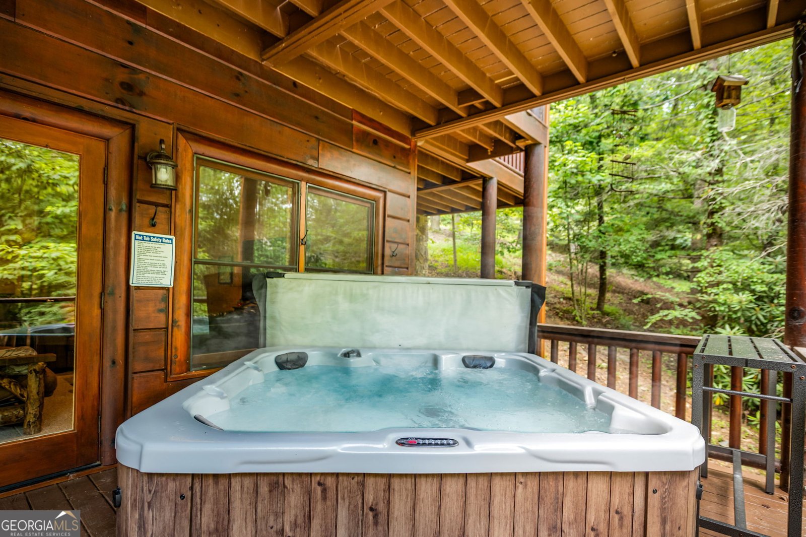 1082 Sunset Road Epworth - Photo 28