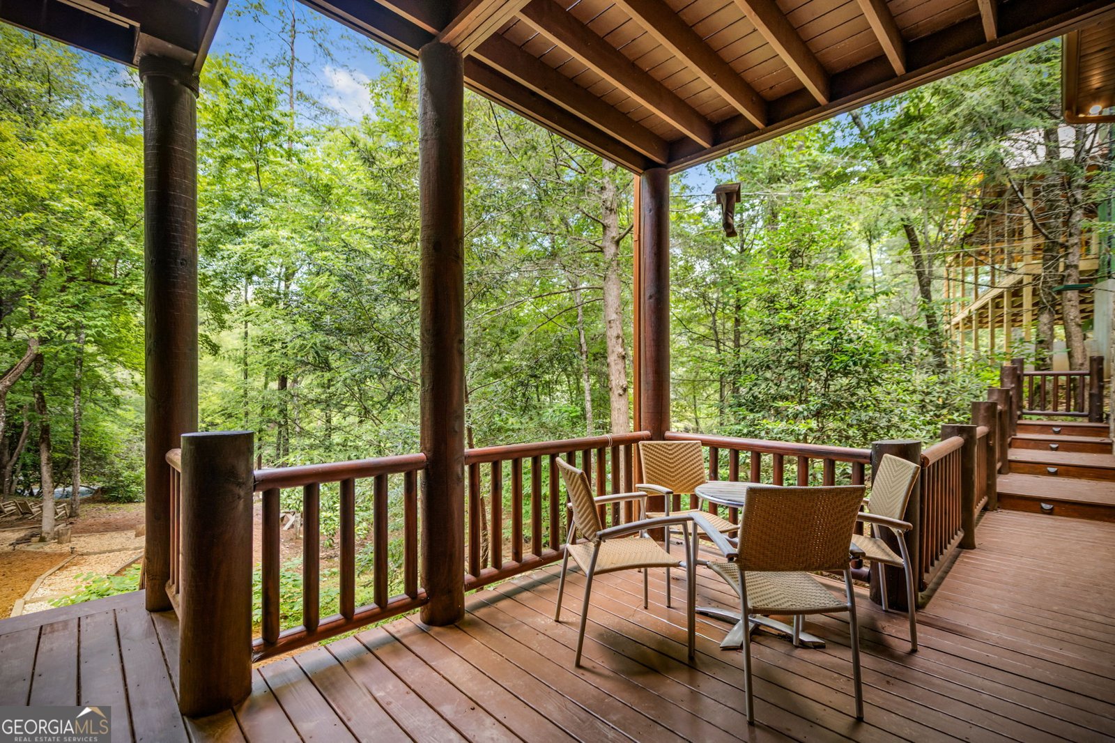 1082 Sunset Road Epworth - Photo 29