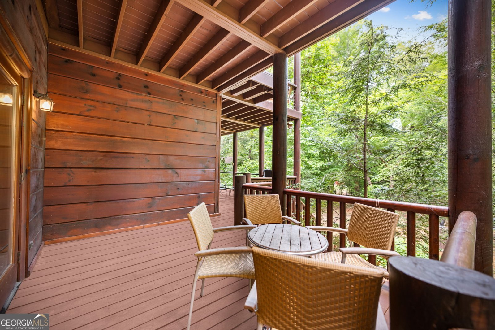 1082 Sunset Road Epworth - Photo 30