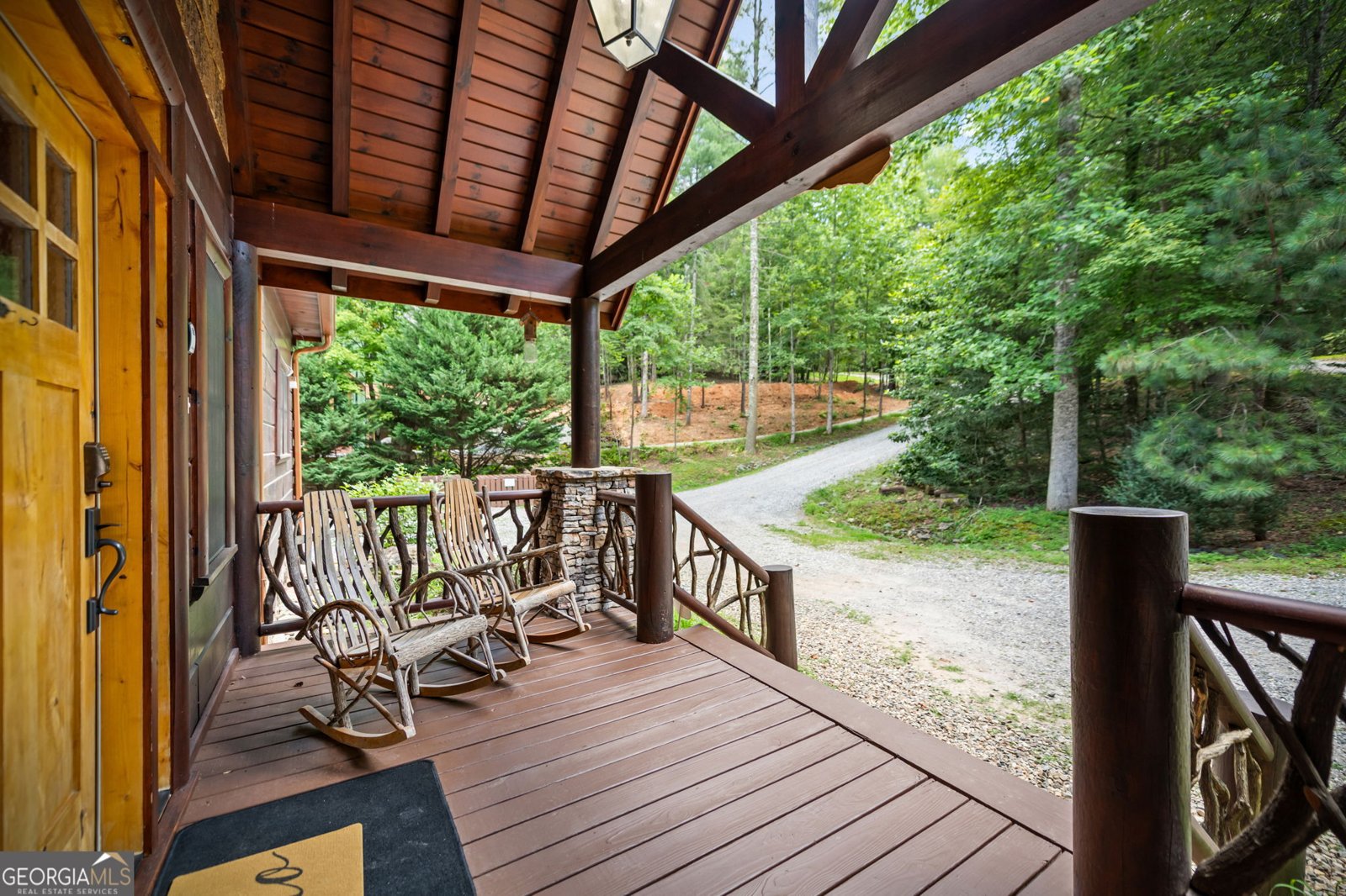 1082 Sunset Road Epworth - Photo 32