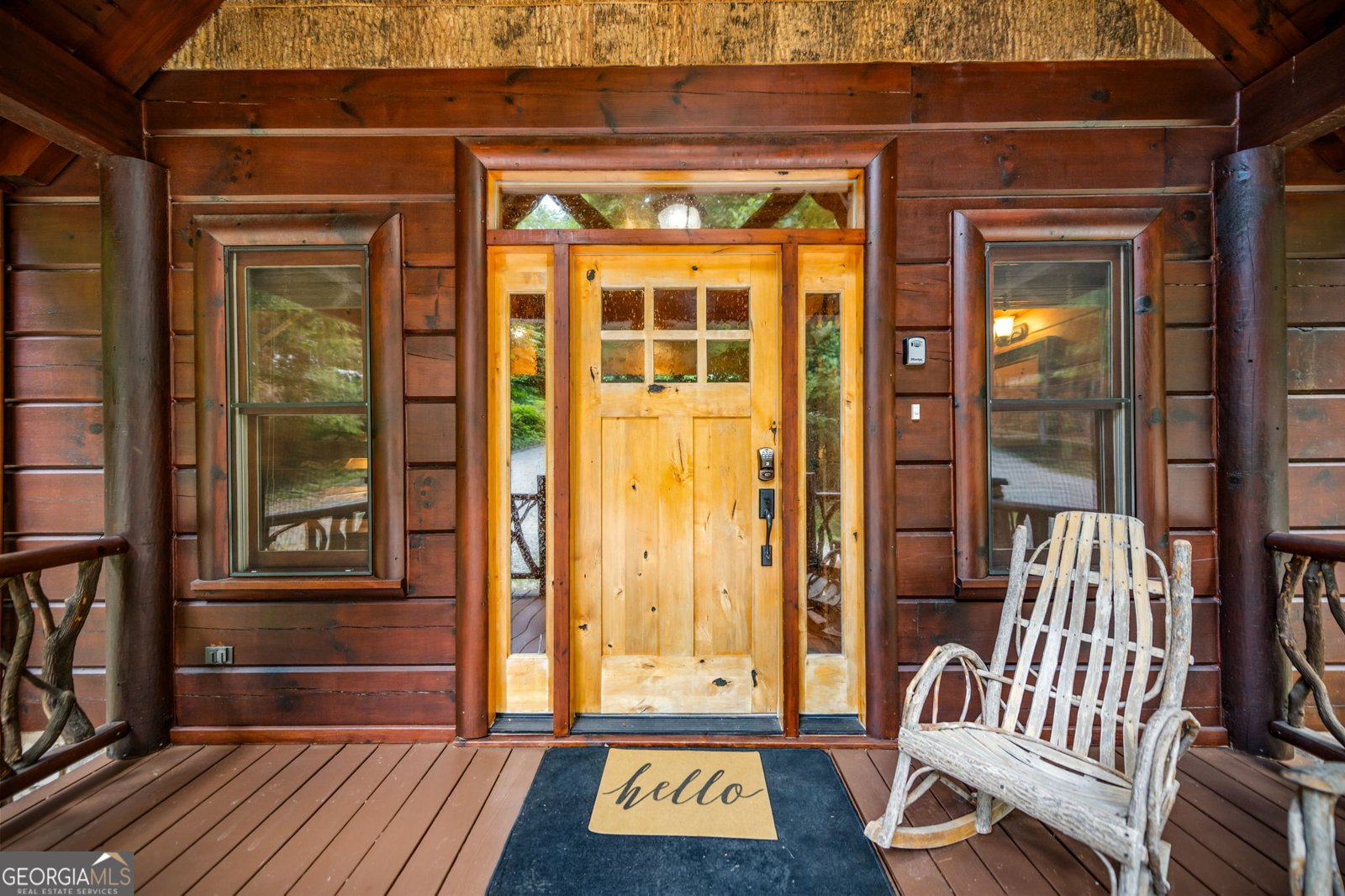 1082 Sunset Road Epworth - Photo 33