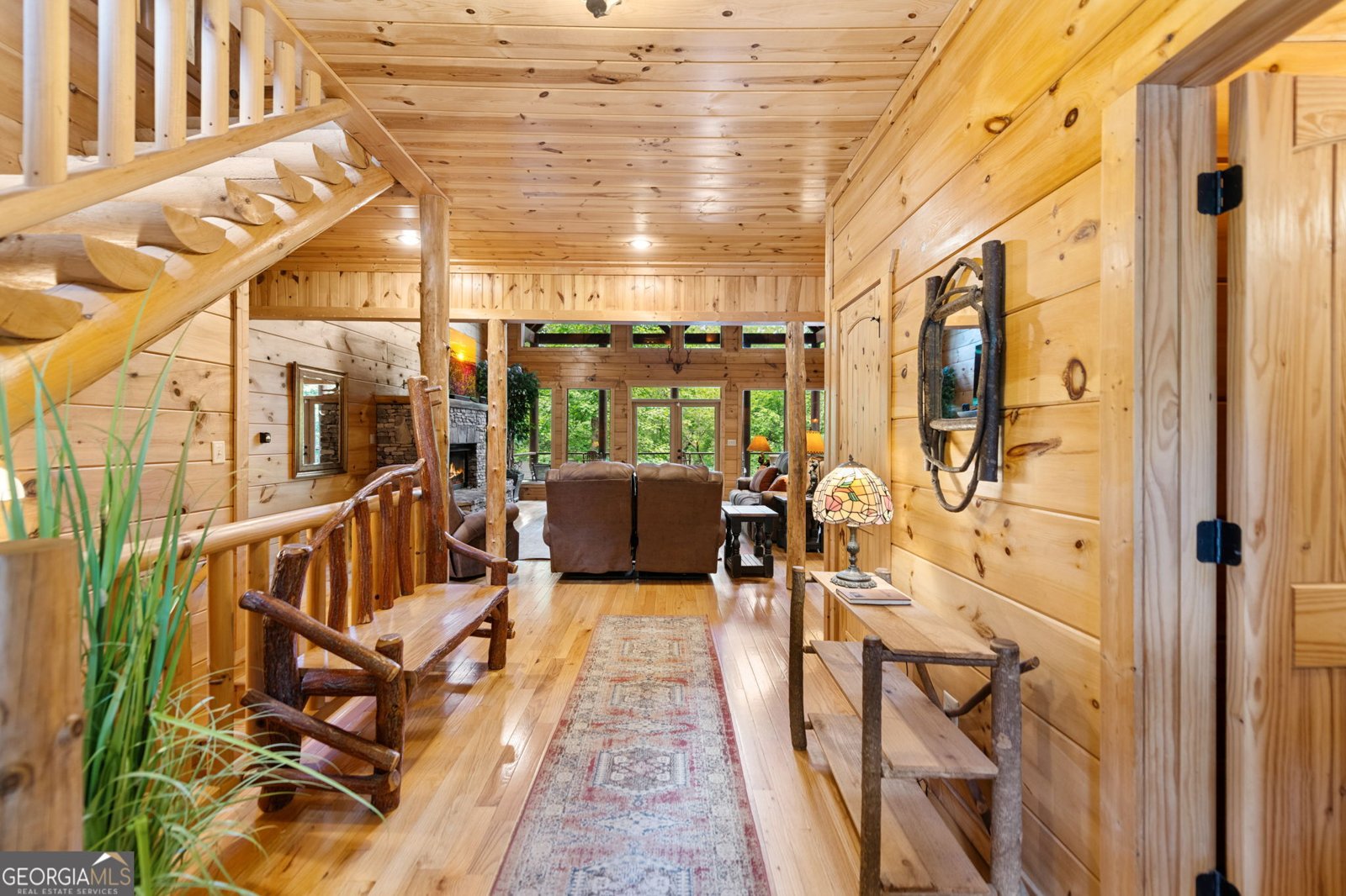 1082 Sunset Road Epworth - Photo 34