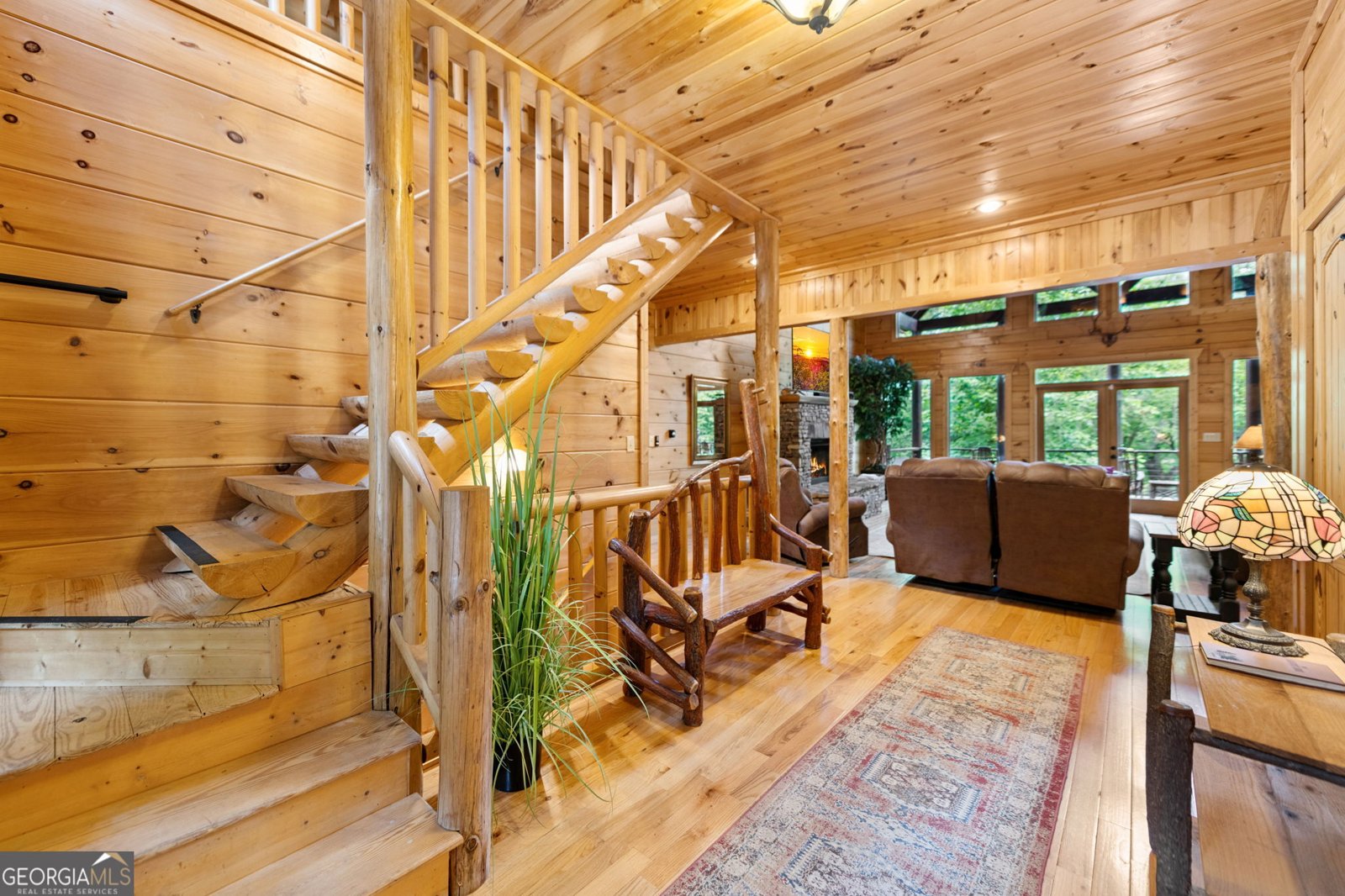 1082 Sunset Road Epworth - Photo 35