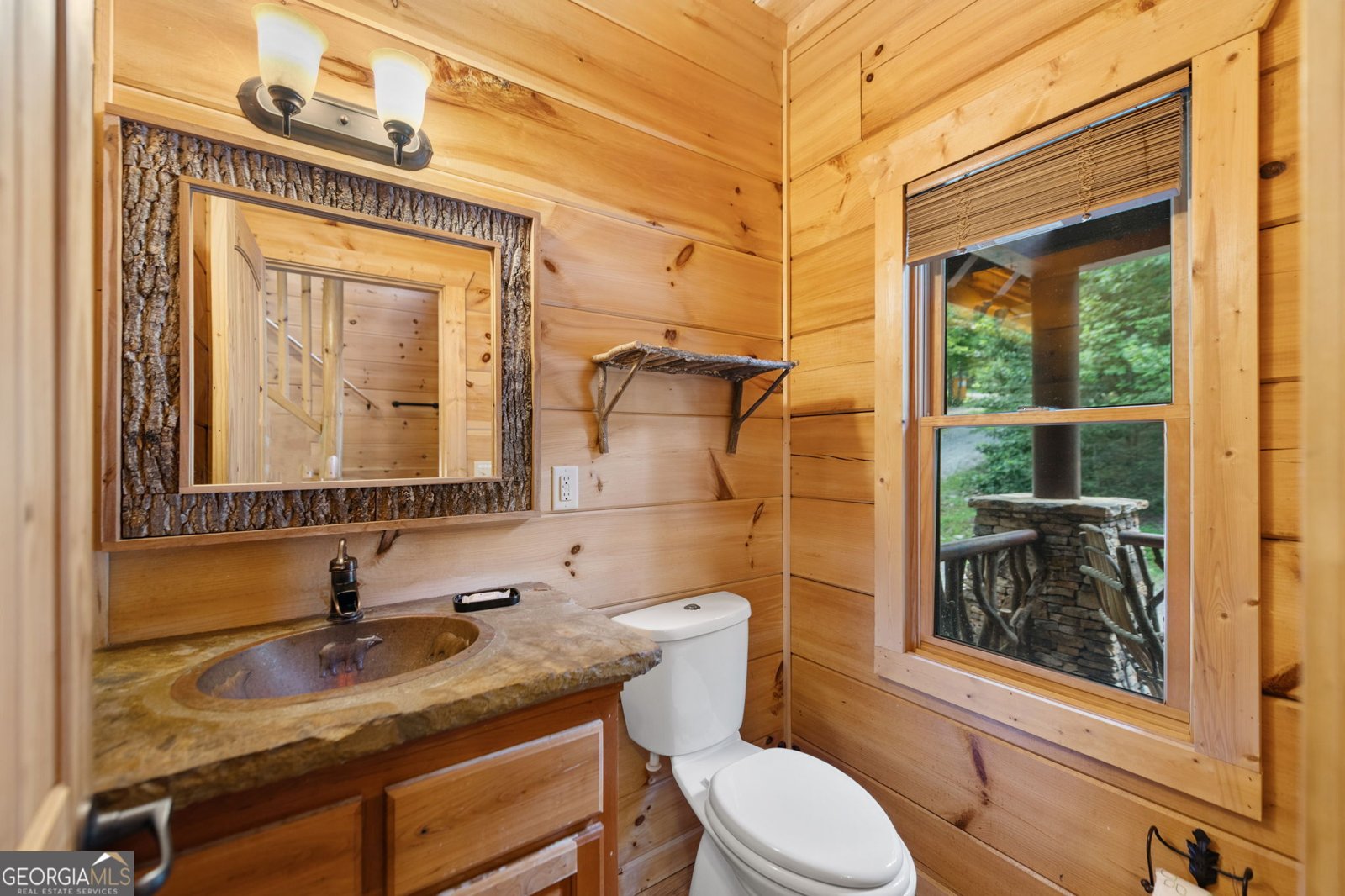 1082 Sunset Road Epworth - Photo 36